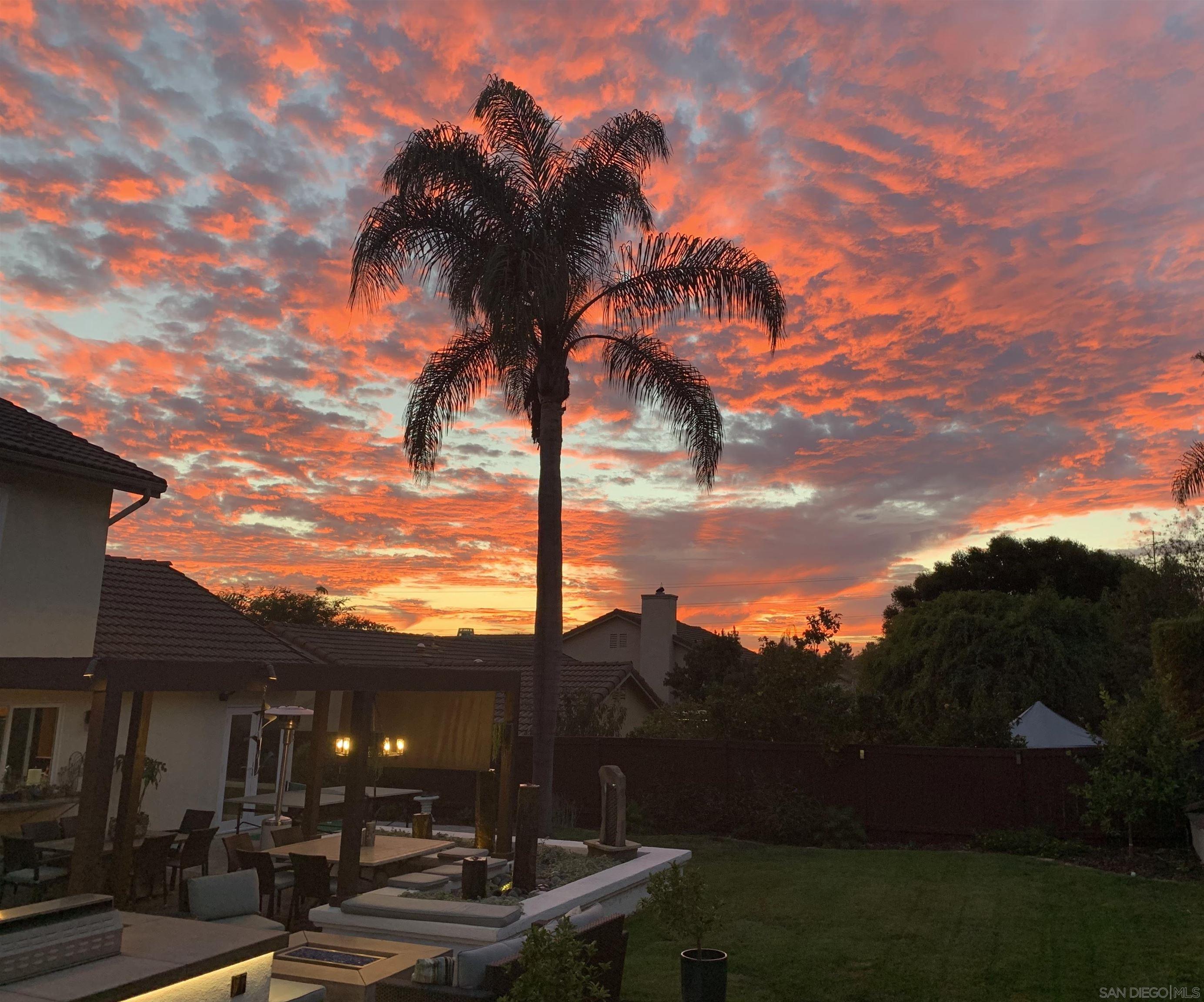 Detail Gallery Image 43 of 43 For 756  Fieldstone Lane, Encinitas,  CA 92024 - 4 Beds | 3 Baths