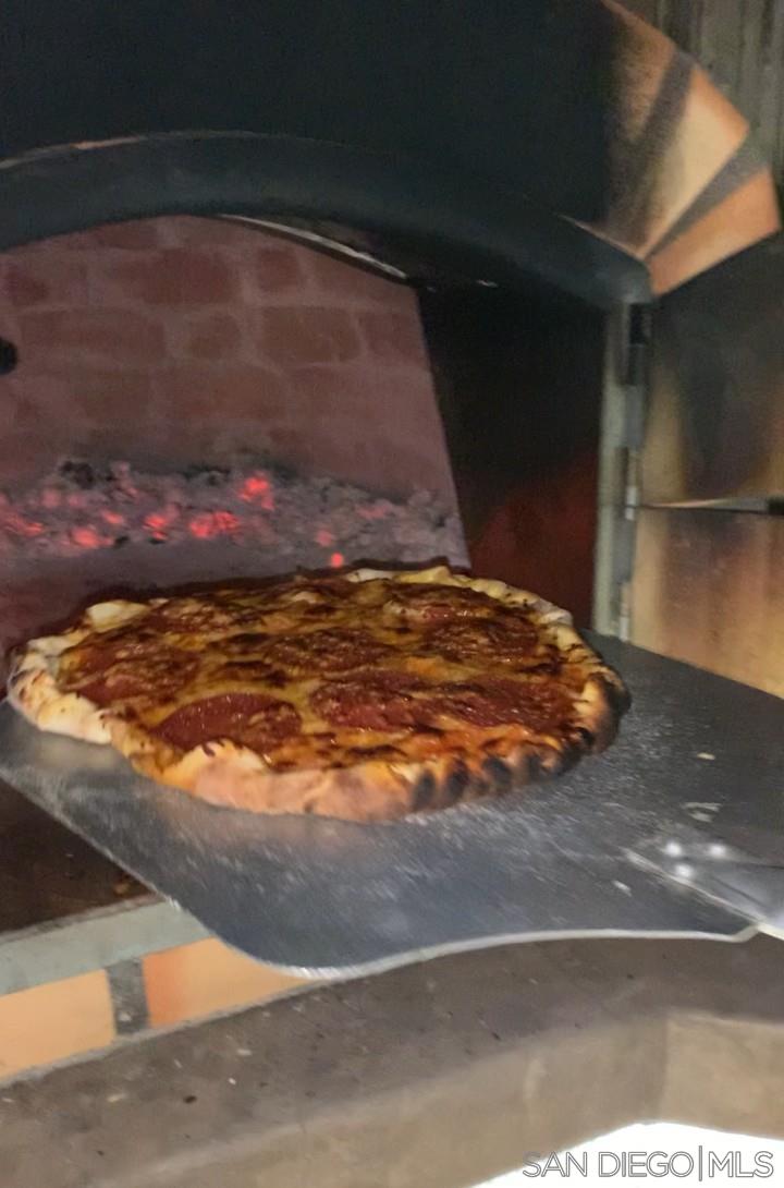 Detail Gallery Image 10 of 45 For 756  Fieldstone Lane, Encinitas,  CA 92024 - 4 Beds | 3 Baths