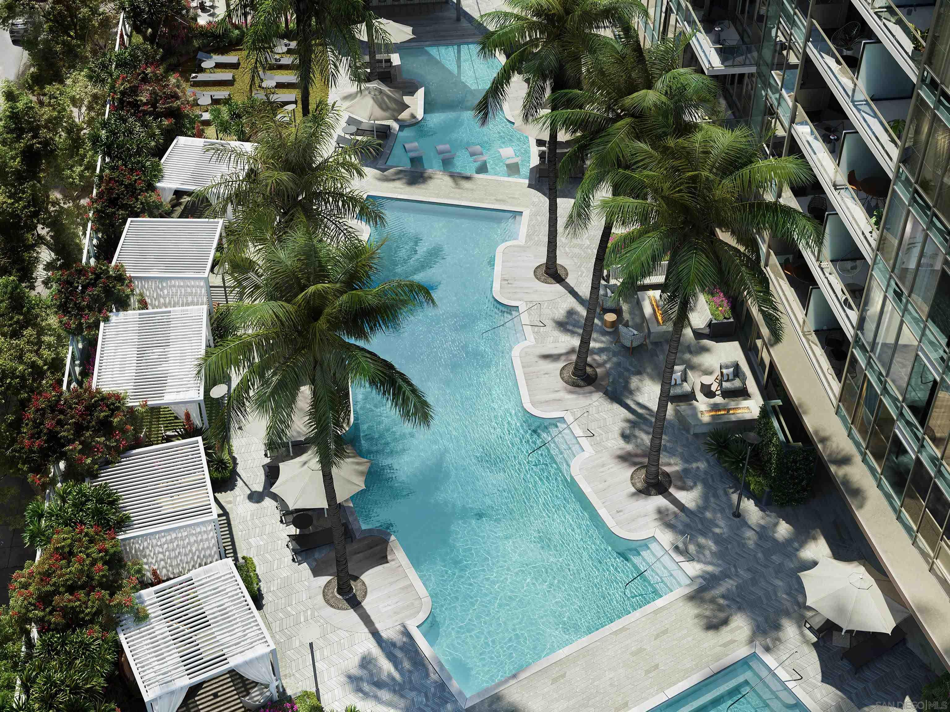 Front Image Thumbnail for SD250045921