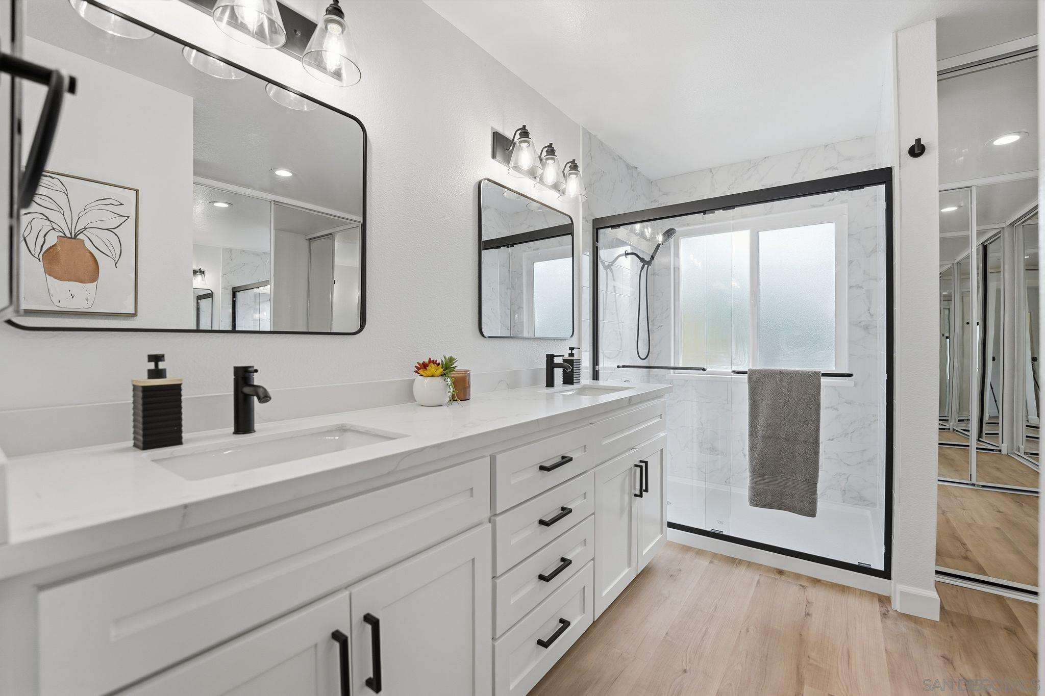 Detail Gallery Image 22 of 44 For 7551  Rainswept Ln, San Diego,  CA 92119 - 3 Beds | 2/1 Baths