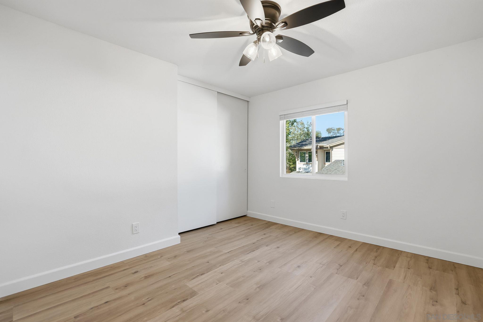 Detail Gallery Image 23 of 44 For 7551  Rainswept Ln, San Diego,  CA 92119 - 3 Beds | 2/1 Baths