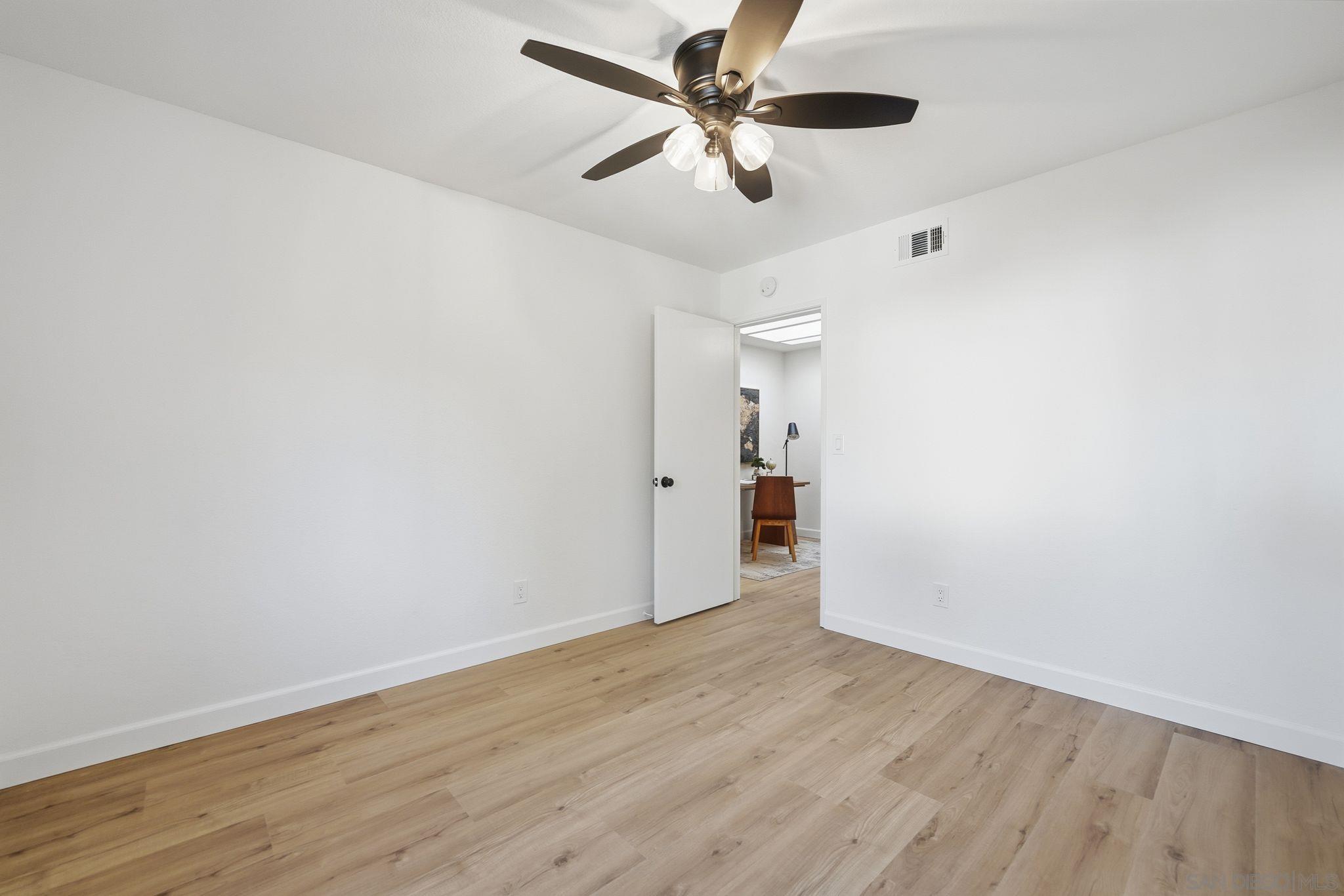 Detail Gallery Image 24 of 44 For 7551  Rainswept Ln, San Diego,  CA 92119 - 3 Beds | 2/1 Baths