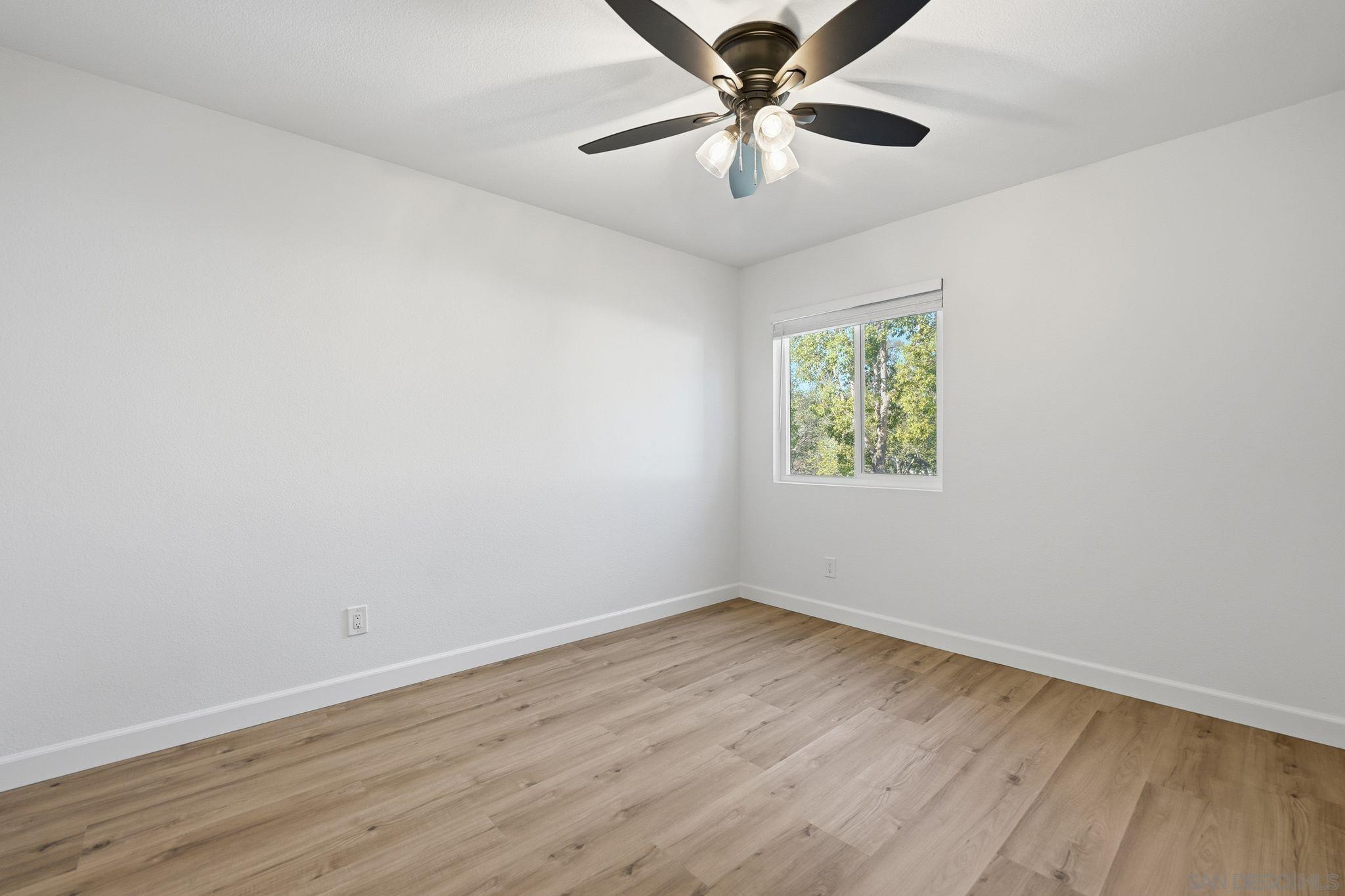 Detail Gallery Image 25 of 44 For 7551  Rainswept Ln, San Diego,  CA 92119 - 3 Beds | 2/1 Baths