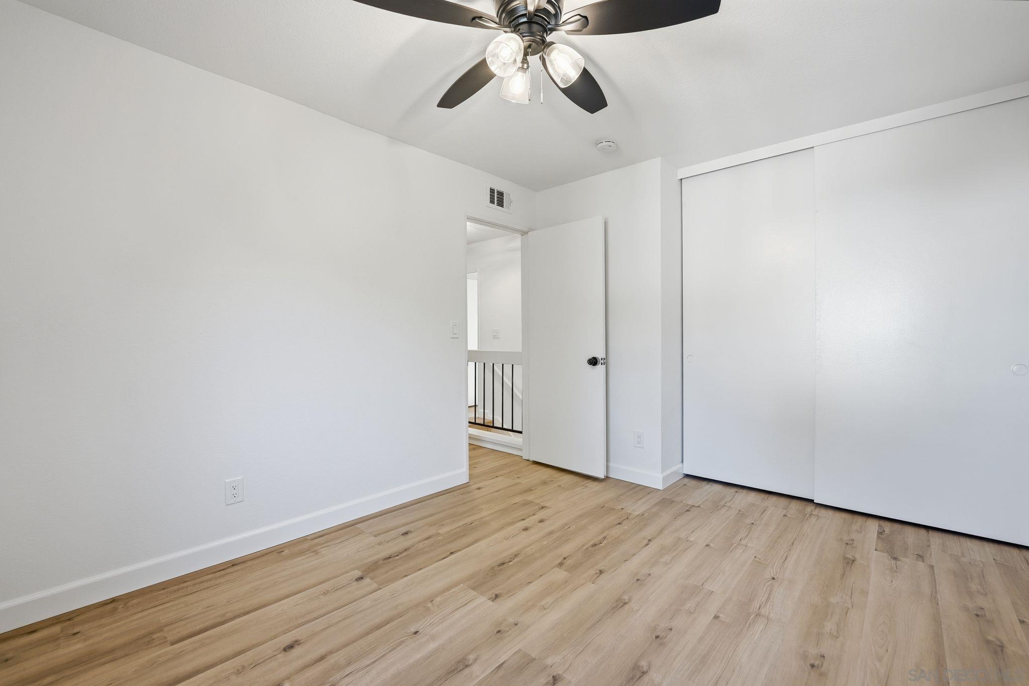 Detail Gallery Image 26 of 44 For 7551  Rainswept Ln, San Diego,  CA 92119 - 3 Beds | 2/1 Baths