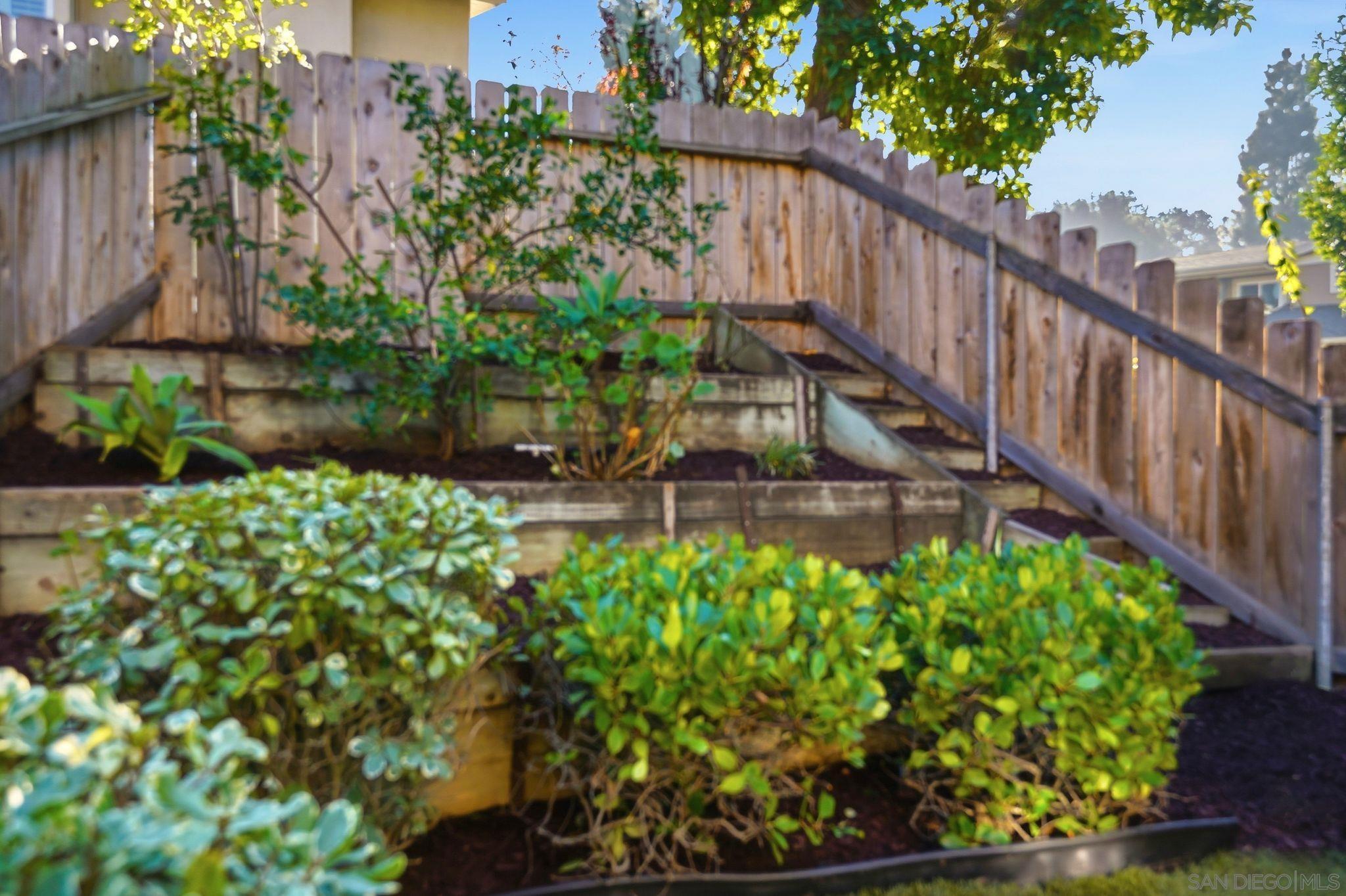 Detail Gallery Image 33 of 44 For 7551  Rainswept Ln, San Diego,  CA 92119 - 3 Beds | 2/1 Baths