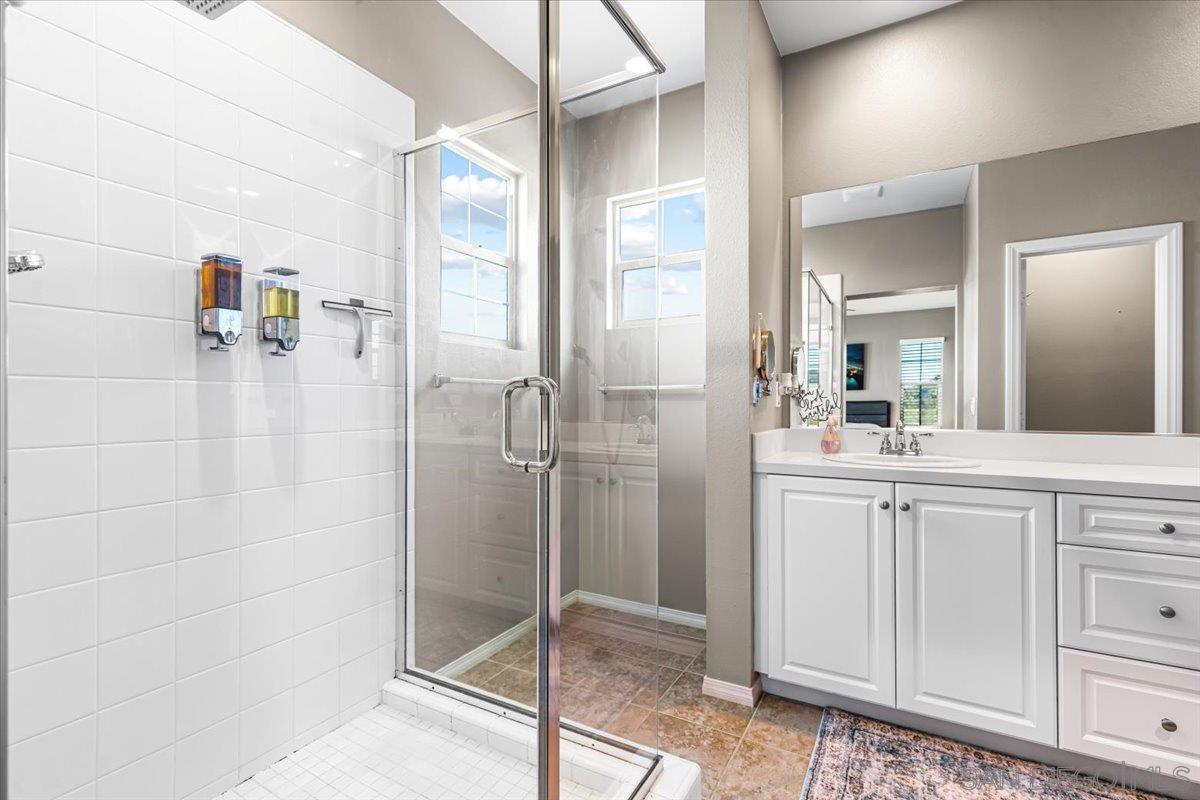 Detail Gallery Image 32 of 56 For 1302  Lorna Ave, El Cajon,  CA 92020 - 3 Beds | 2/1 Baths