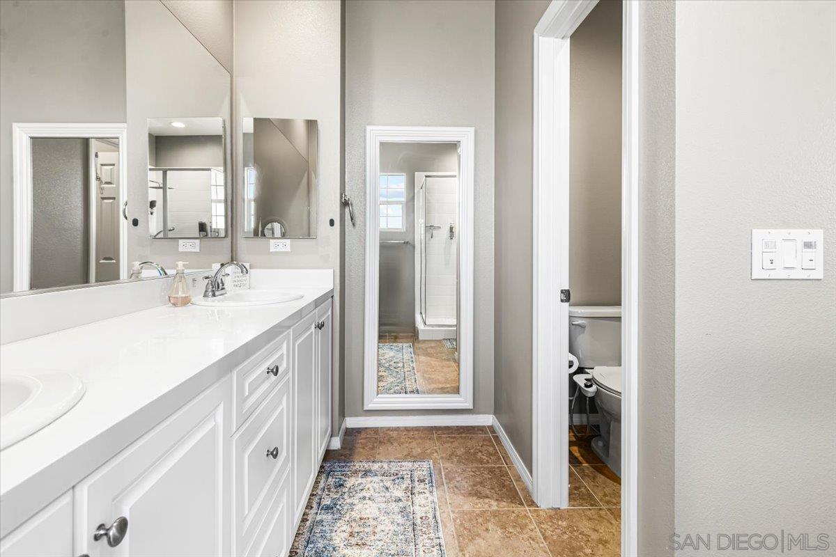 Detail Gallery Image 33 of 56 For 1302  Lorna Ave, El Cajon,  CA 92020 - 3 Beds | 2/1 Baths