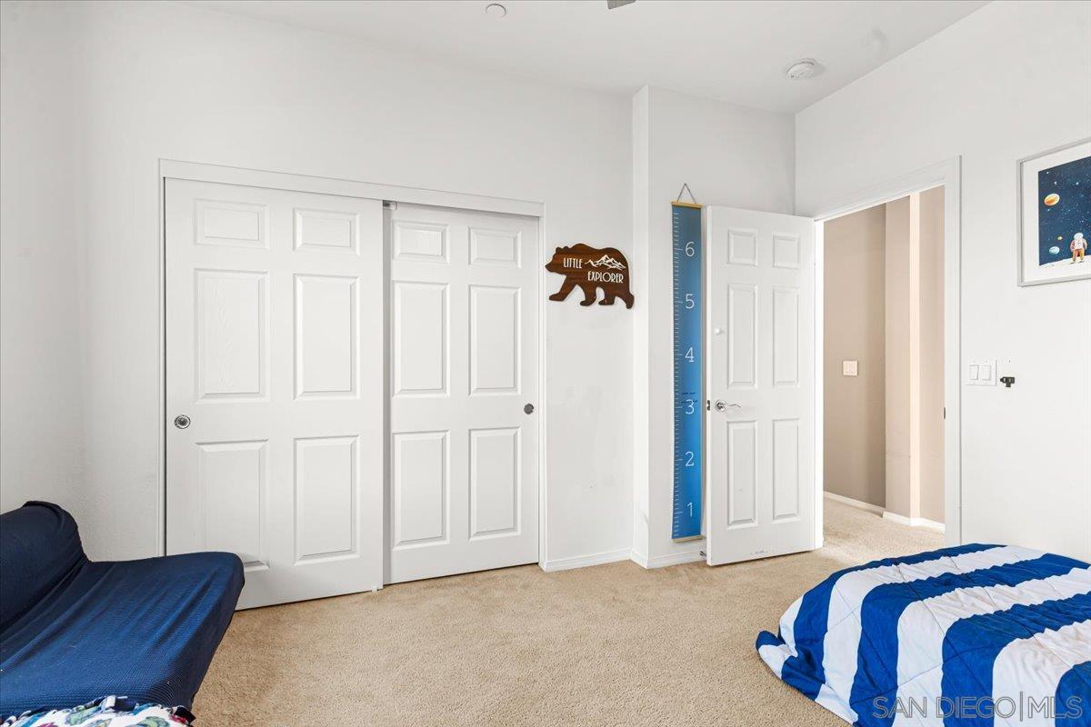 Detail Gallery Image 36 of 56 For 1302  Lorna Ave, El Cajon,  CA 92020 - 3 Beds | 2/1 Baths