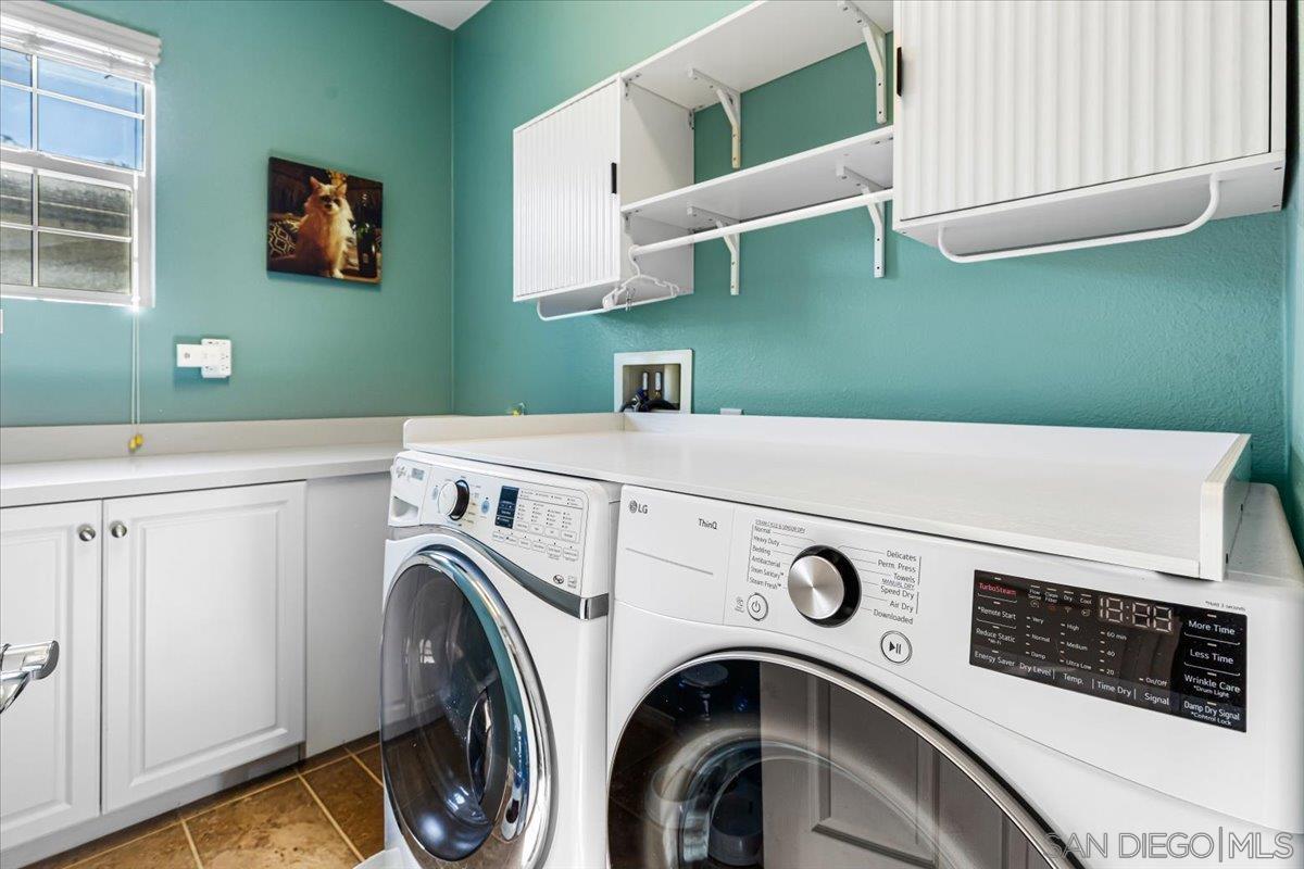 Detail Gallery Image 37 of 56 For 1302  Lorna Ave, El Cajon,  CA 92020 - 3 Beds | 2/1 Baths