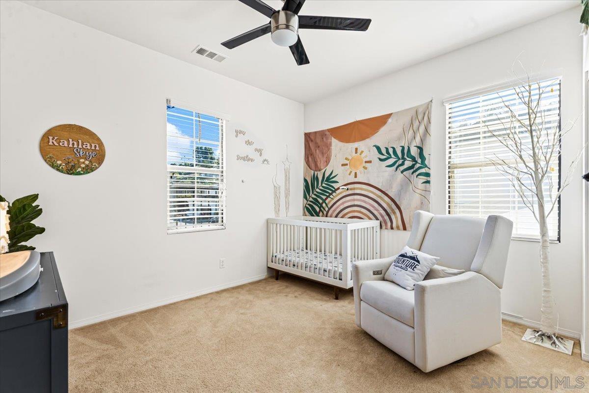 Detail Gallery Image 38 of 56 For 1302  Lorna Ave, El Cajon,  CA 92020 - 3 Beds | 2/1 Baths