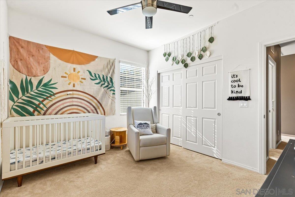 Detail Gallery Image 39 of 56 For 1302  Lorna Ave, El Cajon,  CA 92020 - 3 Beds | 2/1 Baths