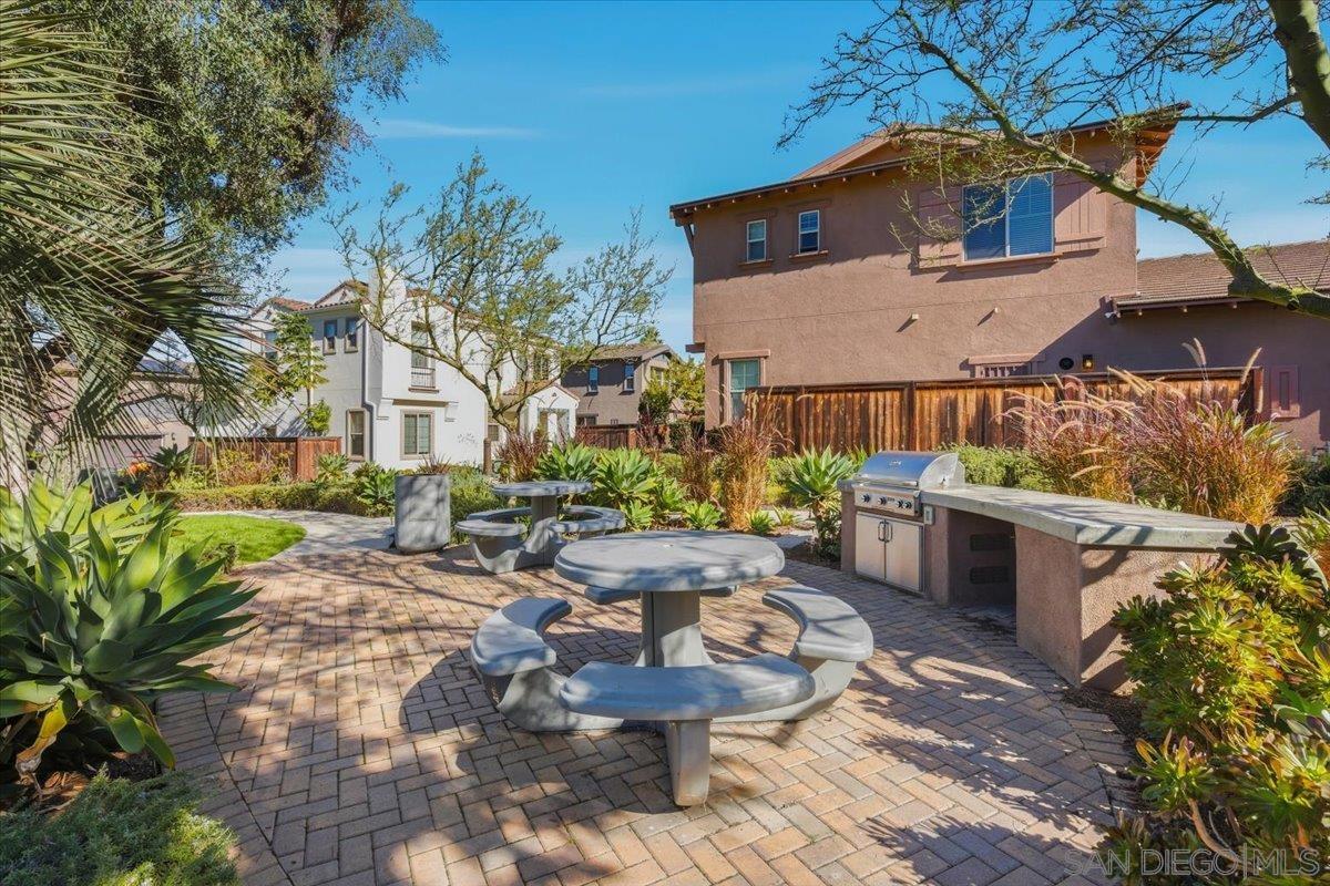 Detail Gallery Image 44 of 56 For 1302  Lorna Ave, El Cajon,  CA 92020 - 3 Beds | 2/1 Baths