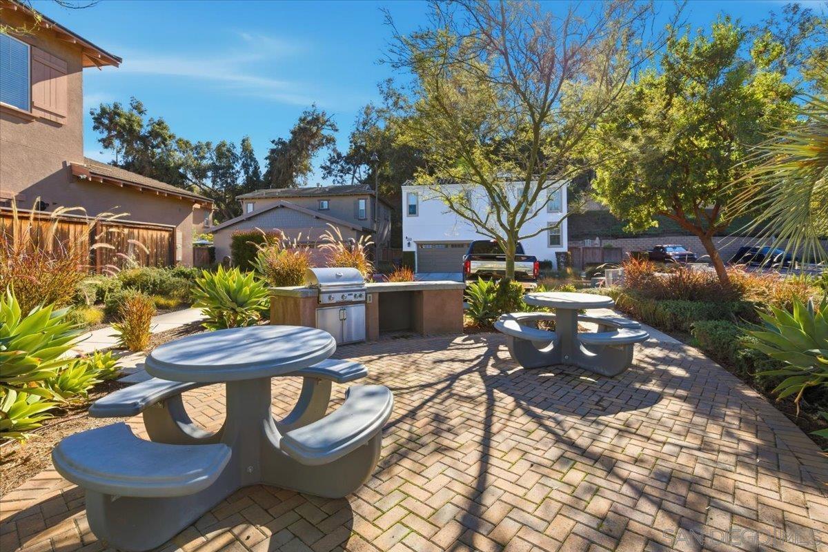 Detail Gallery Image 45 of 56 For 1302  Lorna Ave, El Cajon,  CA 92020 - 3 Beds | 2/1 Baths