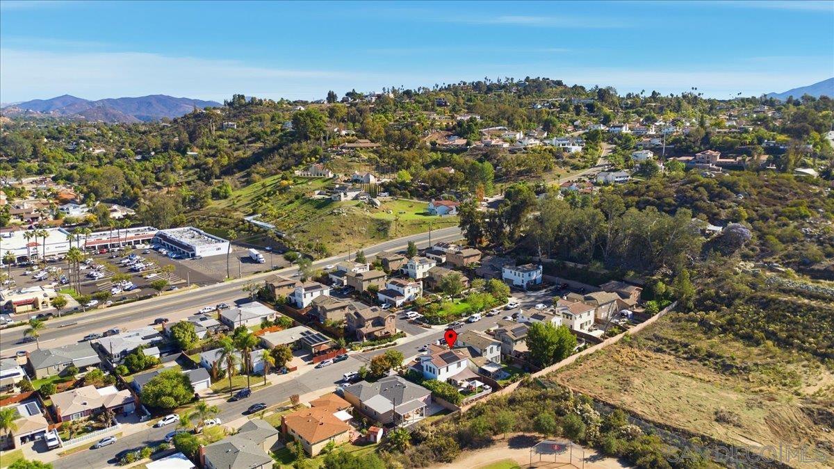 Detail Gallery Image 53 of 56 For 1302  Lorna Ave, El Cajon,  CA 92020 - 3 Beds | 2/1 Baths