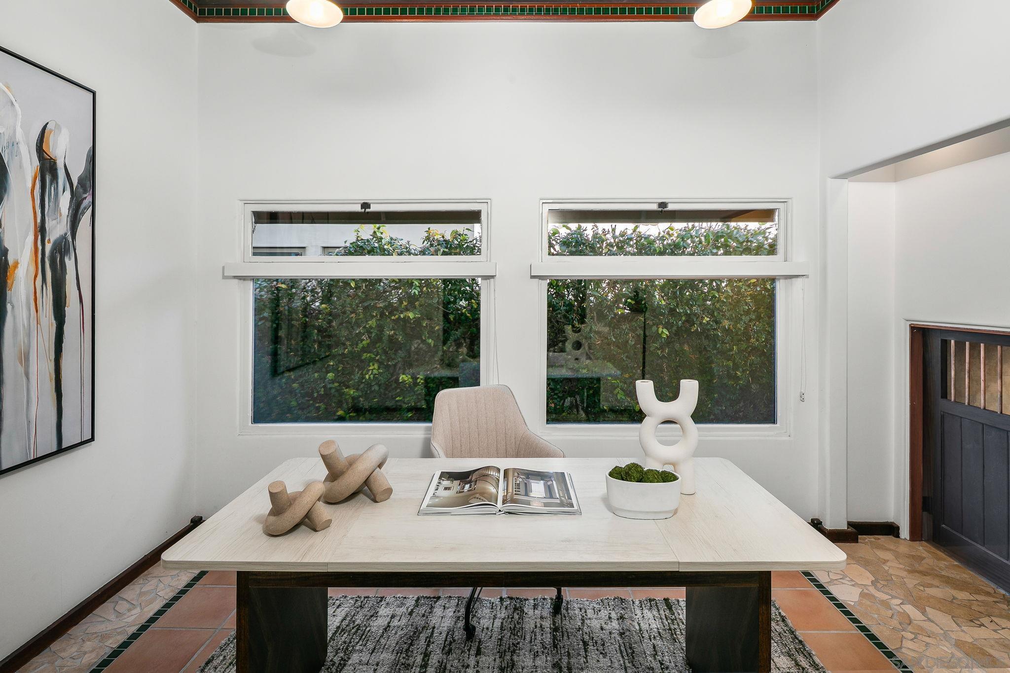 Detail Gallery Image 16 of 58 For 1728  West Lewis, San Diego,  CA 92103 - 6 Beds | 4/1 Baths