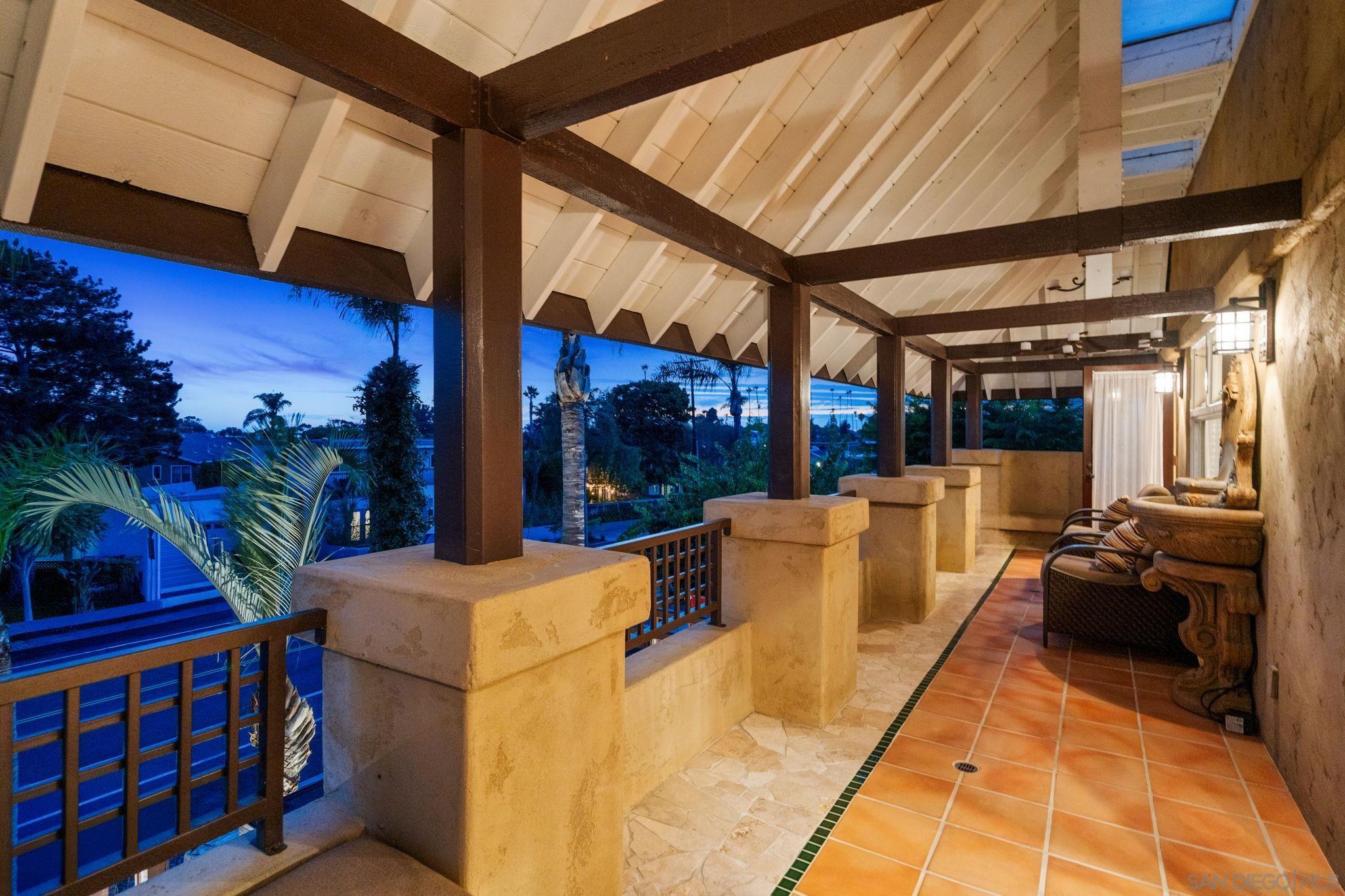 Detail Gallery Image 20 of 24 For 1728  West Lewis, San Diego,  CA 92103 - 6 Beds | 4/1 Baths