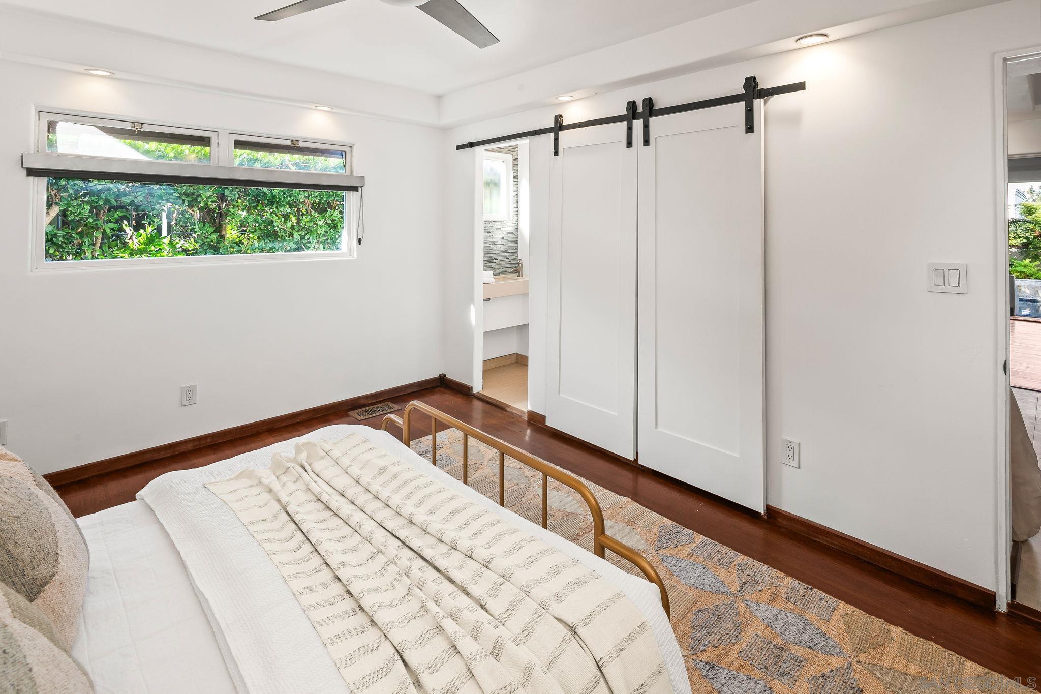 Detail Gallery Image 27 of 58 For 1728  West Lewis, San Diego,  CA 92103 - 6 Beds | 4/1 Baths