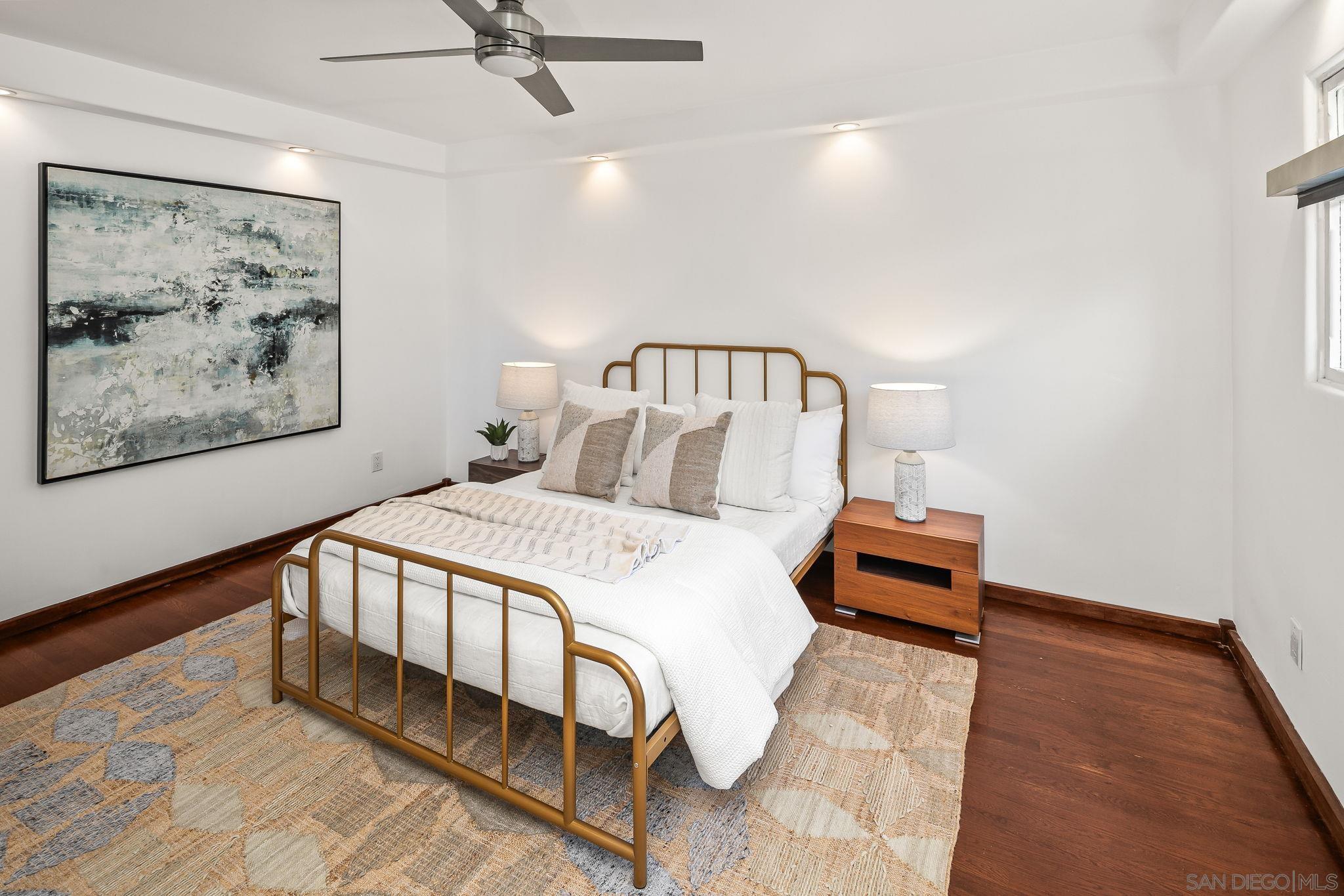 Detail Gallery Image 28 of 58 For 1728  West Lewis, San Diego,  CA 92103 - 6 Beds | 4/1 Baths