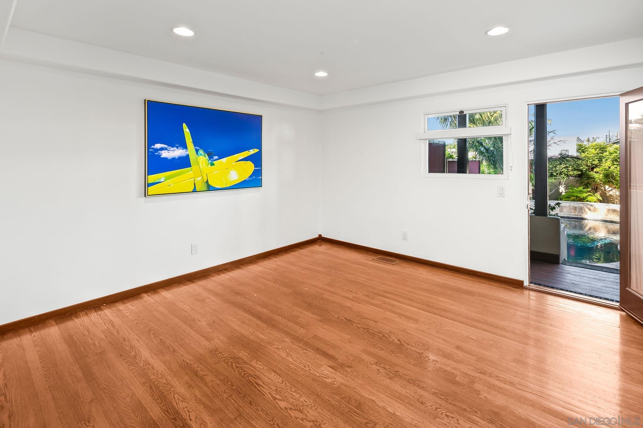 Detail Gallery Image 30 of 58 For 1728  West Lewis, San Diego,  CA 92103 - 6 Beds | 4/1 Baths