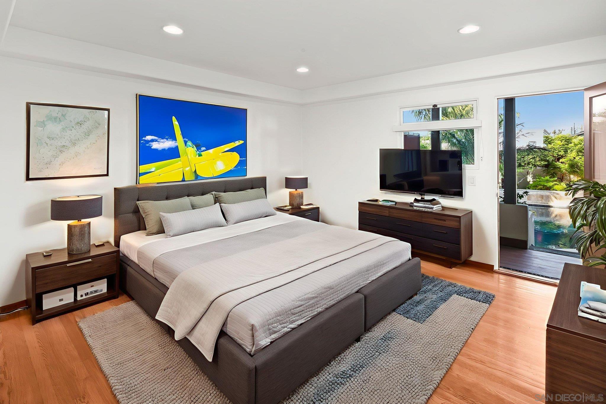 Detail Gallery Image 31 of 58 For 1728  West Lewis, San Diego,  CA 92103 - 6 Beds | 4/1 Baths