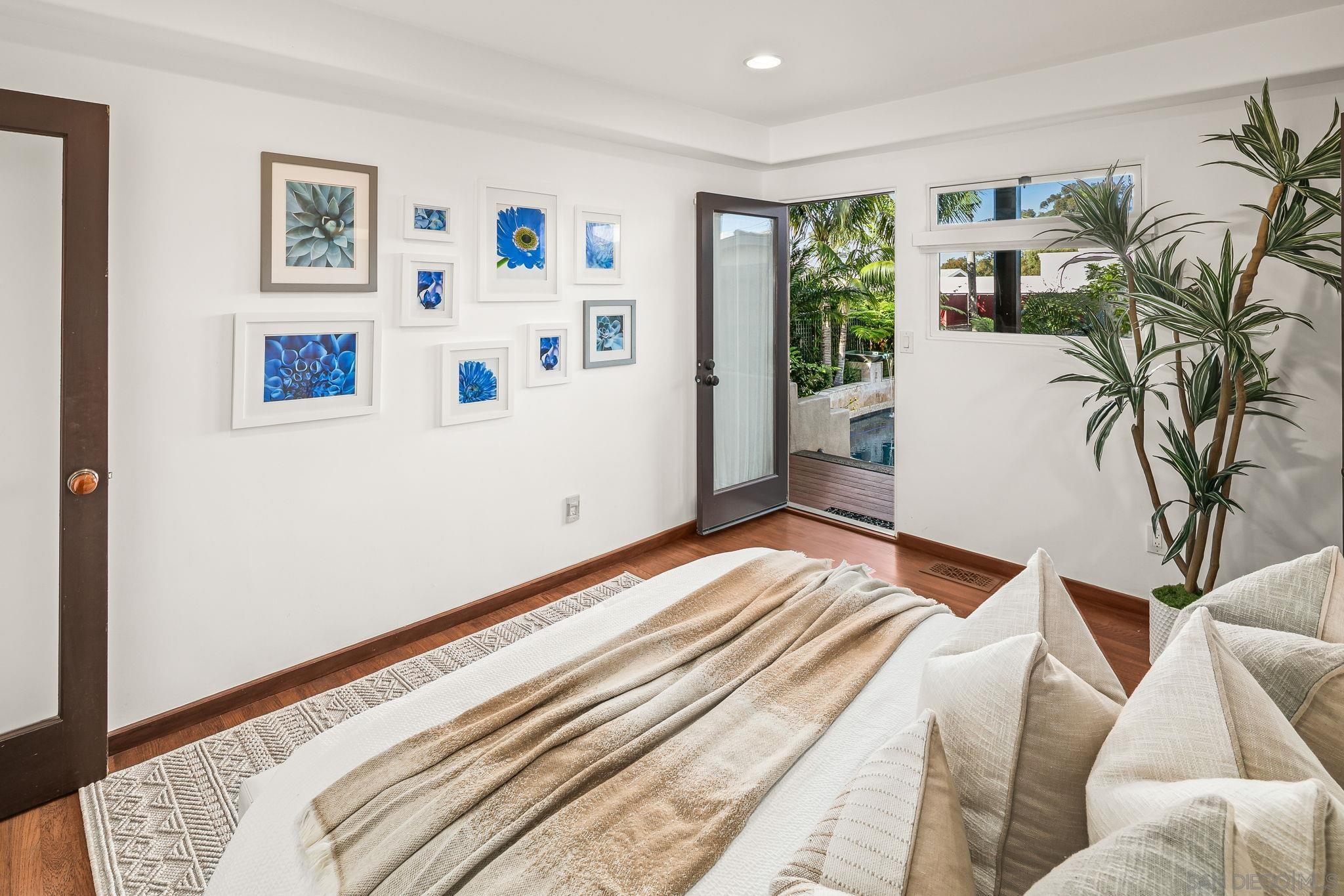 Detail Gallery Image 32 of 58 For 1728  West Lewis, San Diego,  CA 92103 - 6 Beds | 4/1 Baths