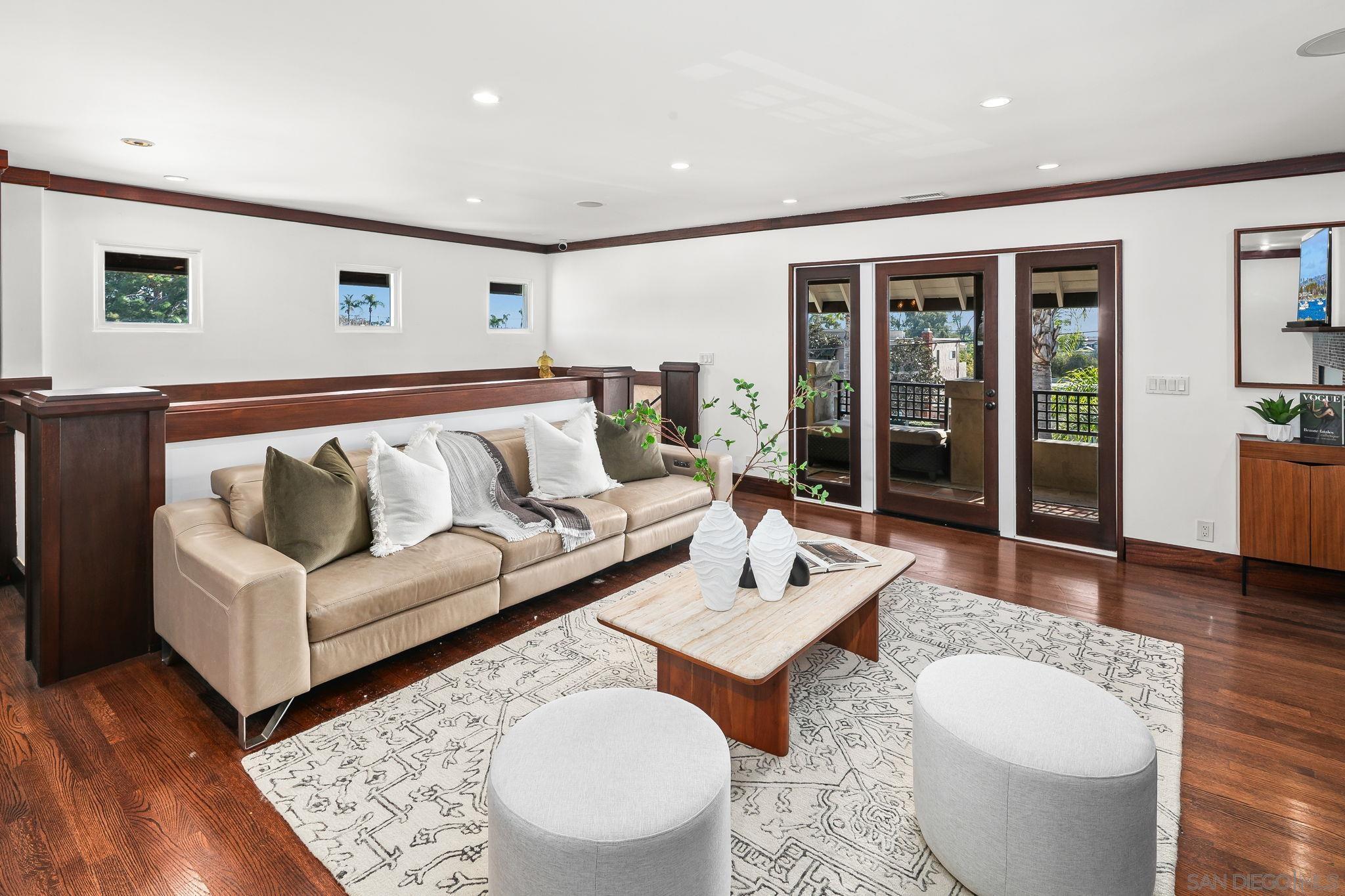 Detail Gallery Image 37 of 58 For 1728  West Lewis, San Diego,  CA 92103 - 6 Beds | 4/1 Baths