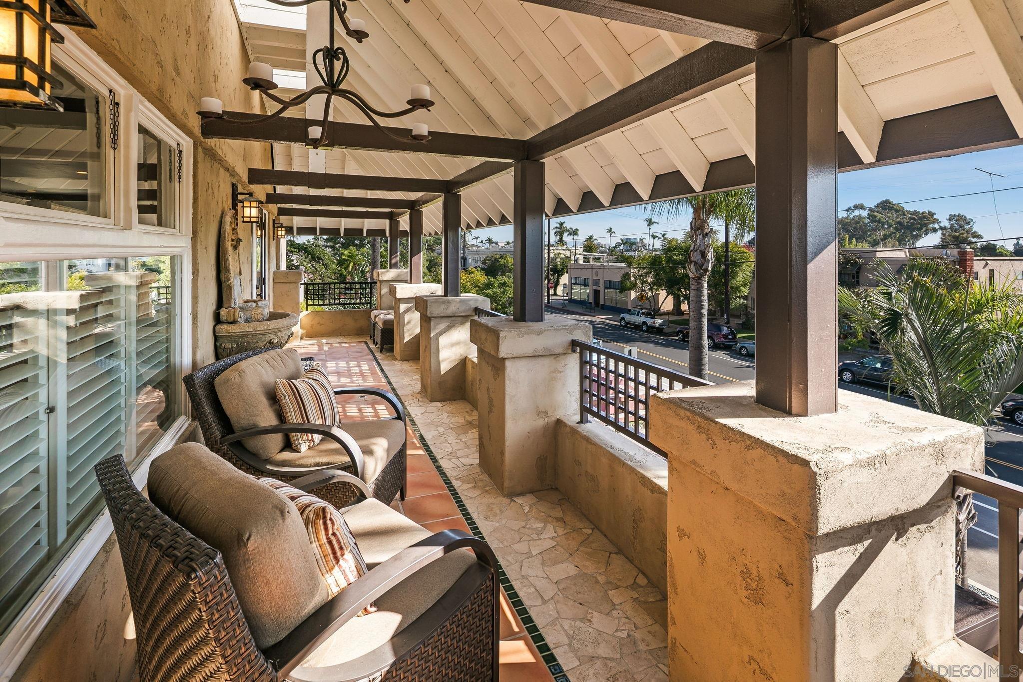 Detail Gallery Image 42 of 58 For 1728  West Lewis, San Diego,  CA 92103 - 6 Beds | 4/1 Baths