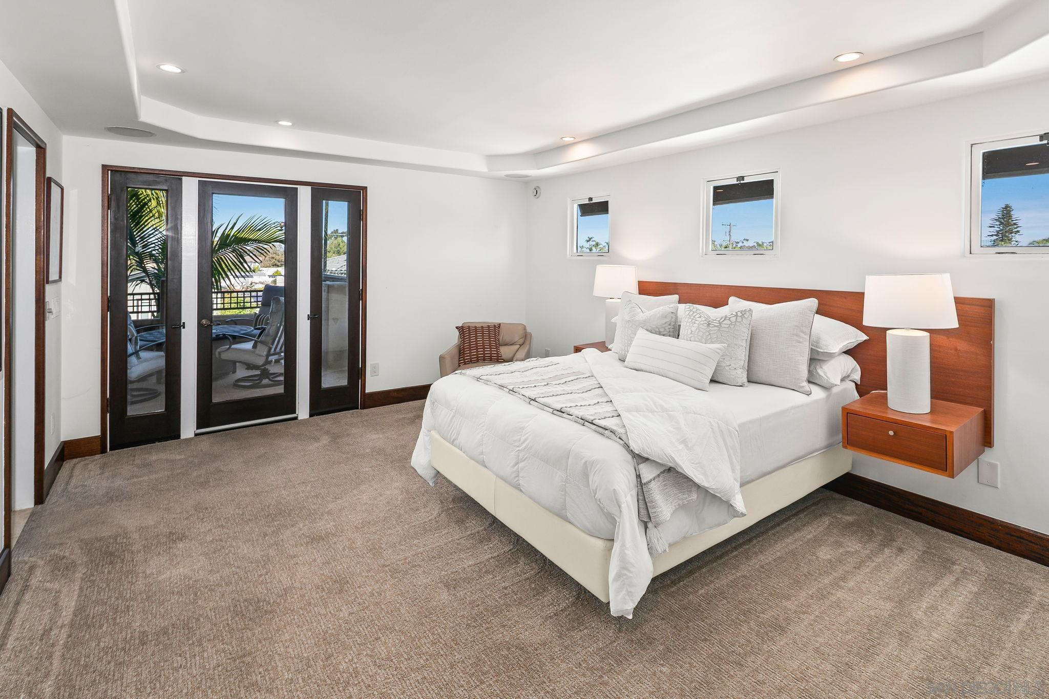 Detail Gallery Image 44 of 58 For 1728  West Lewis, San Diego,  CA 92103 - 6 Beds | 4/1 Baths