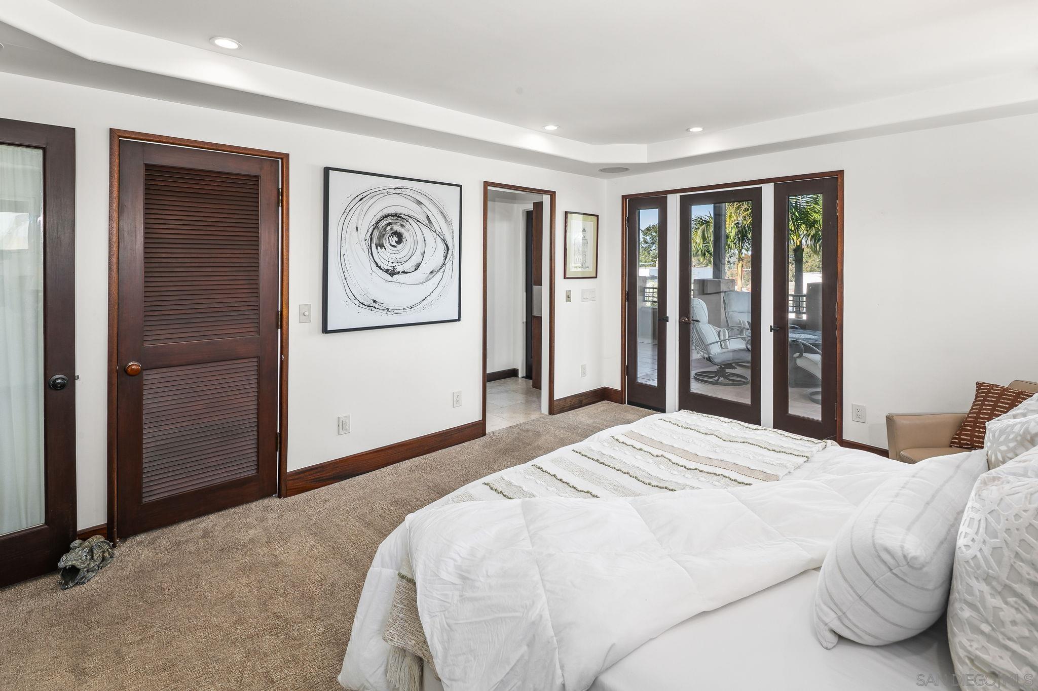 Detail Gallery Image 45 of 58 For 1728  West Lewis, San Diego,  CA 92103 - 6 Beds | 4/1 Baths