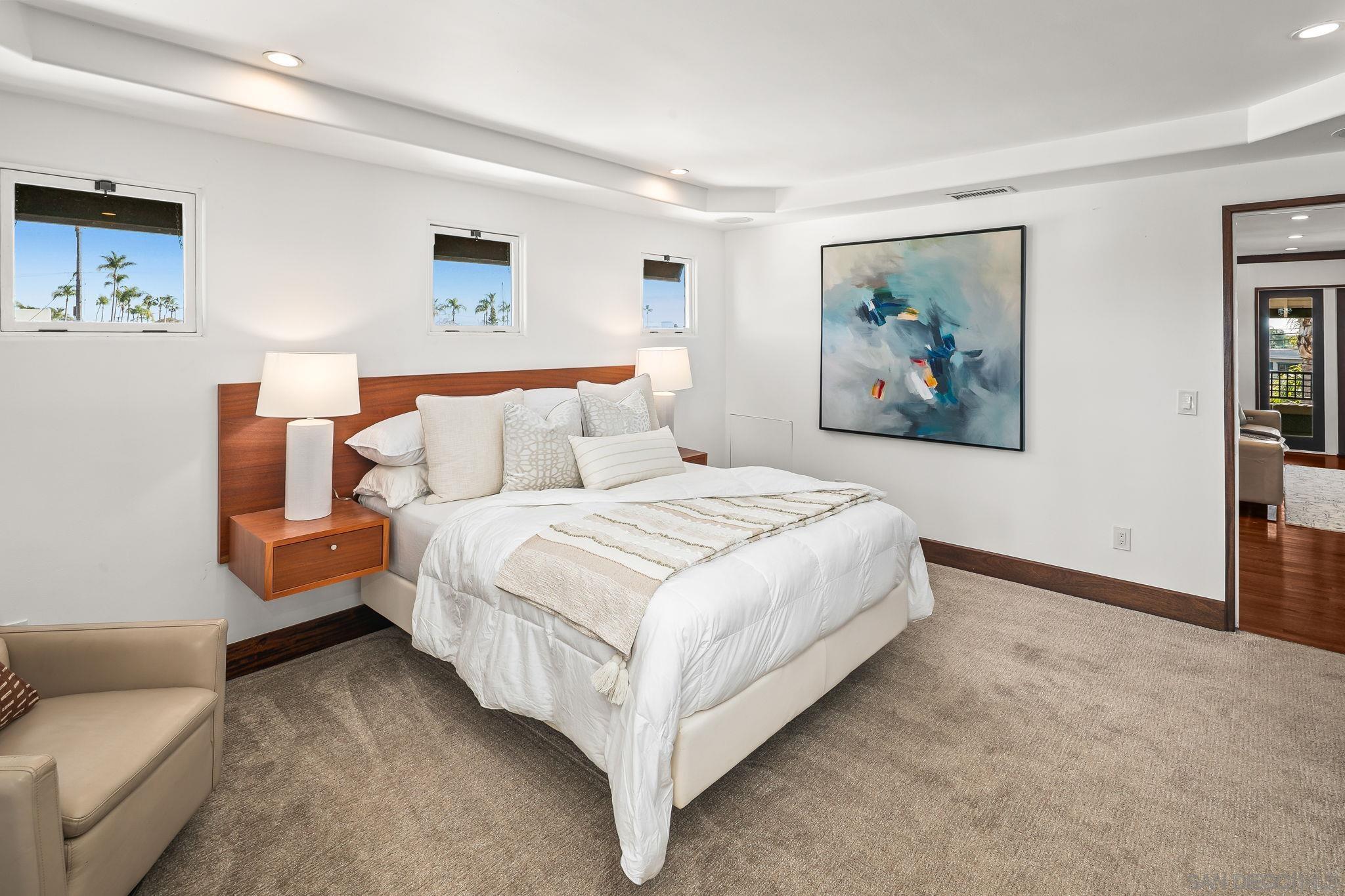 Detail Gallery Image 46 of 58 For 1728  West Lewis, San Diego,  CA 92103 - 6 Beds | 4/1 Baths