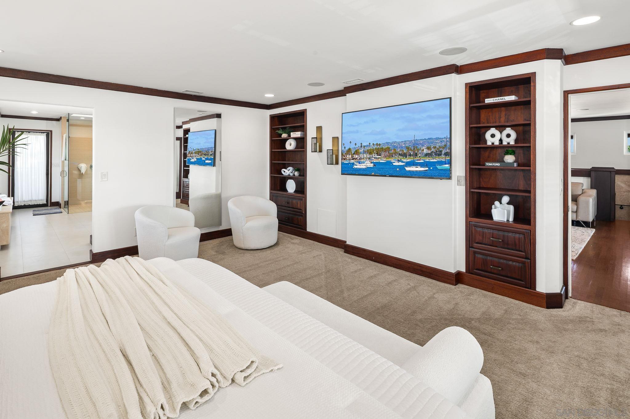 Detail Gallery Image 48 of 58 For 1728  West Lewis, San Diego,  CA 92103 - 6 Beds | 4/1 Baths