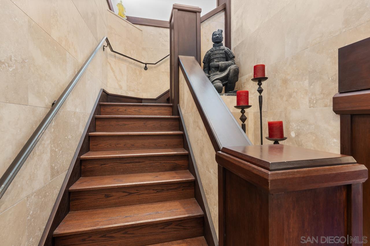 Detail Gallery Image 23 of 24 For 1728  West Lewis, San Diego,  CA 92103 - 6 Beds | 4/1 Baths