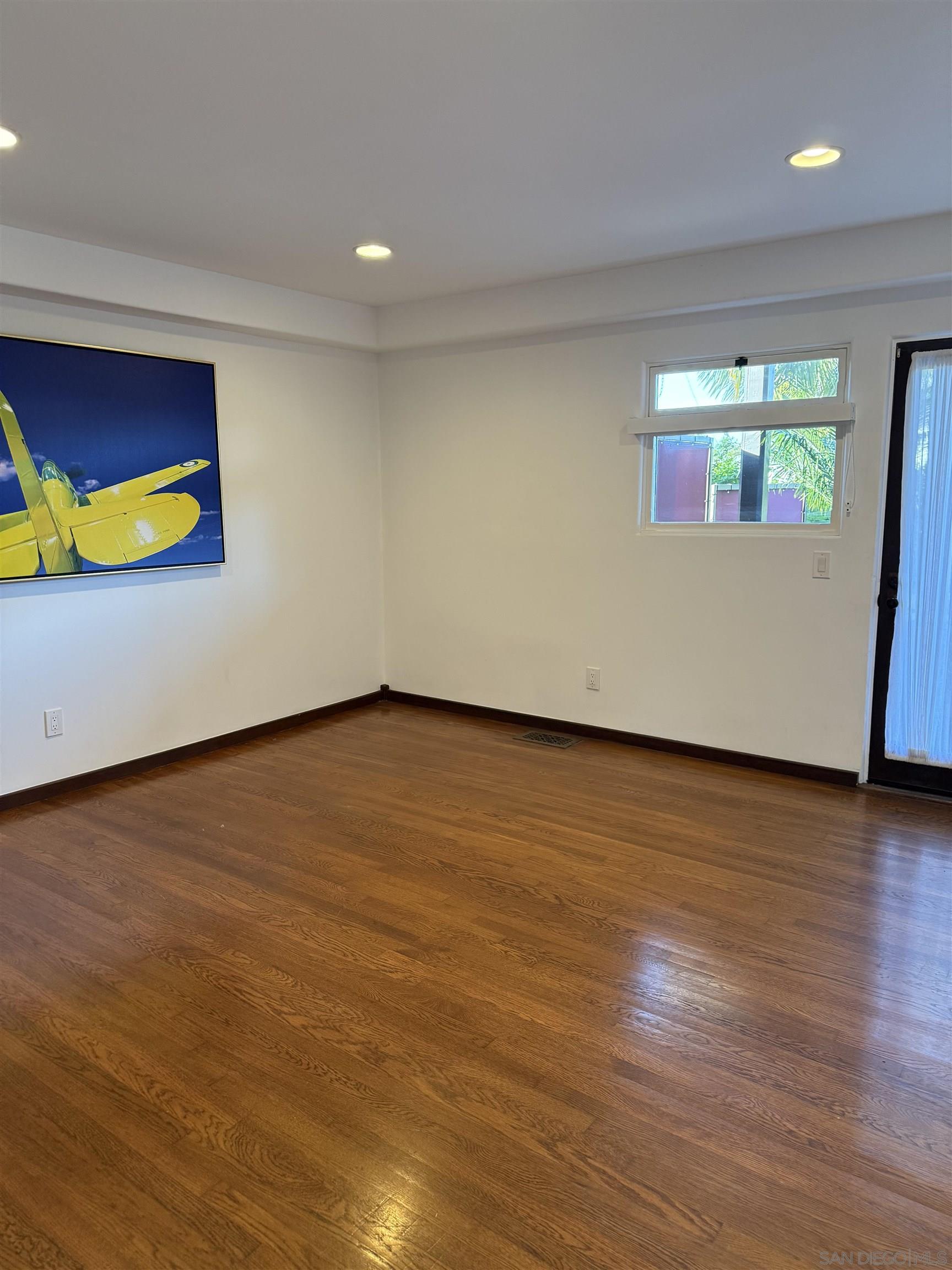 Detail Gallery Image 24 of 24 For 1728  West Lewis, San Diego,  CA 92103 - 6 Beds | 4/1 Baths