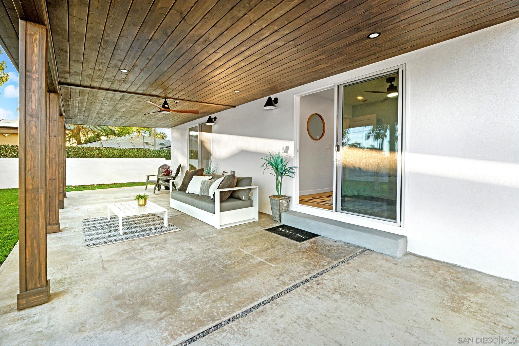 Detail Gallery Image 21 of 30 For 4509  Manitou Way, San Diego,  CA 92117 - 3 Beds | 2 Baths