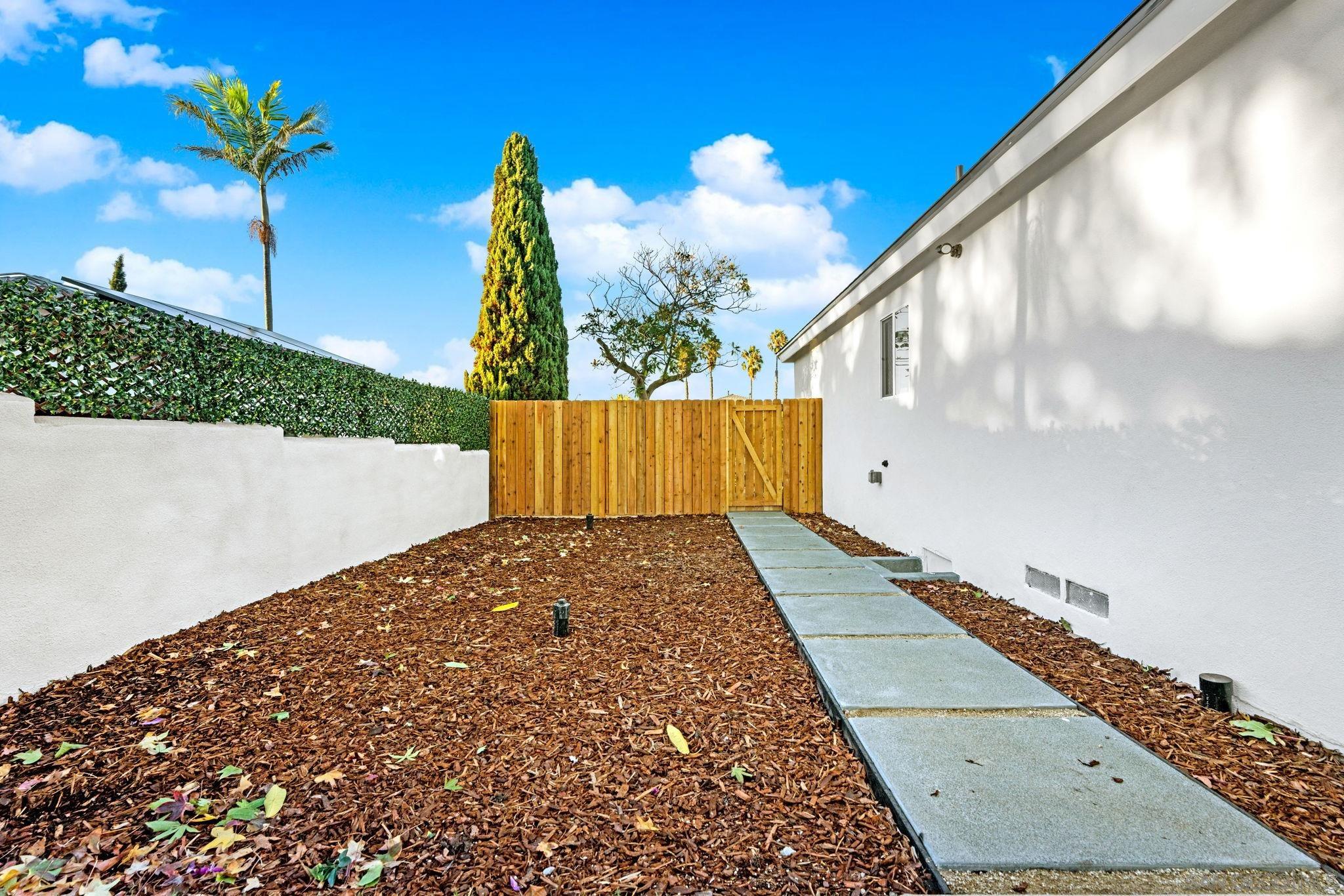 Detail Gallery Image 25 of 30 For 4509  Manitou Way, San Diego,  CA 92117 - 3 Beds | 2 Baths