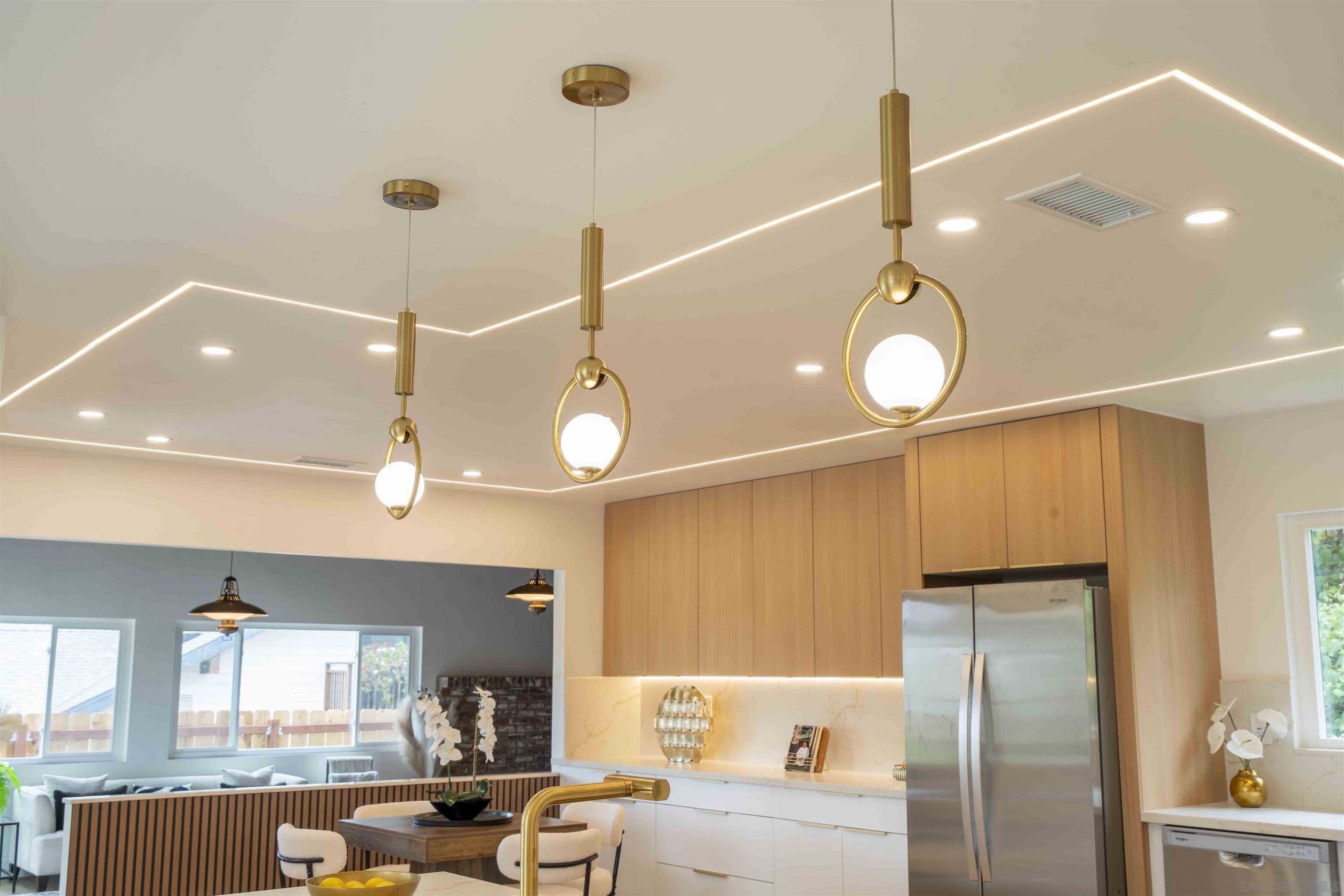 Detail Gallery Image 16 of 68 For 11078  Puebla Dr, La Mesa,  CA 91941 - 4 Beds | 2 Baths