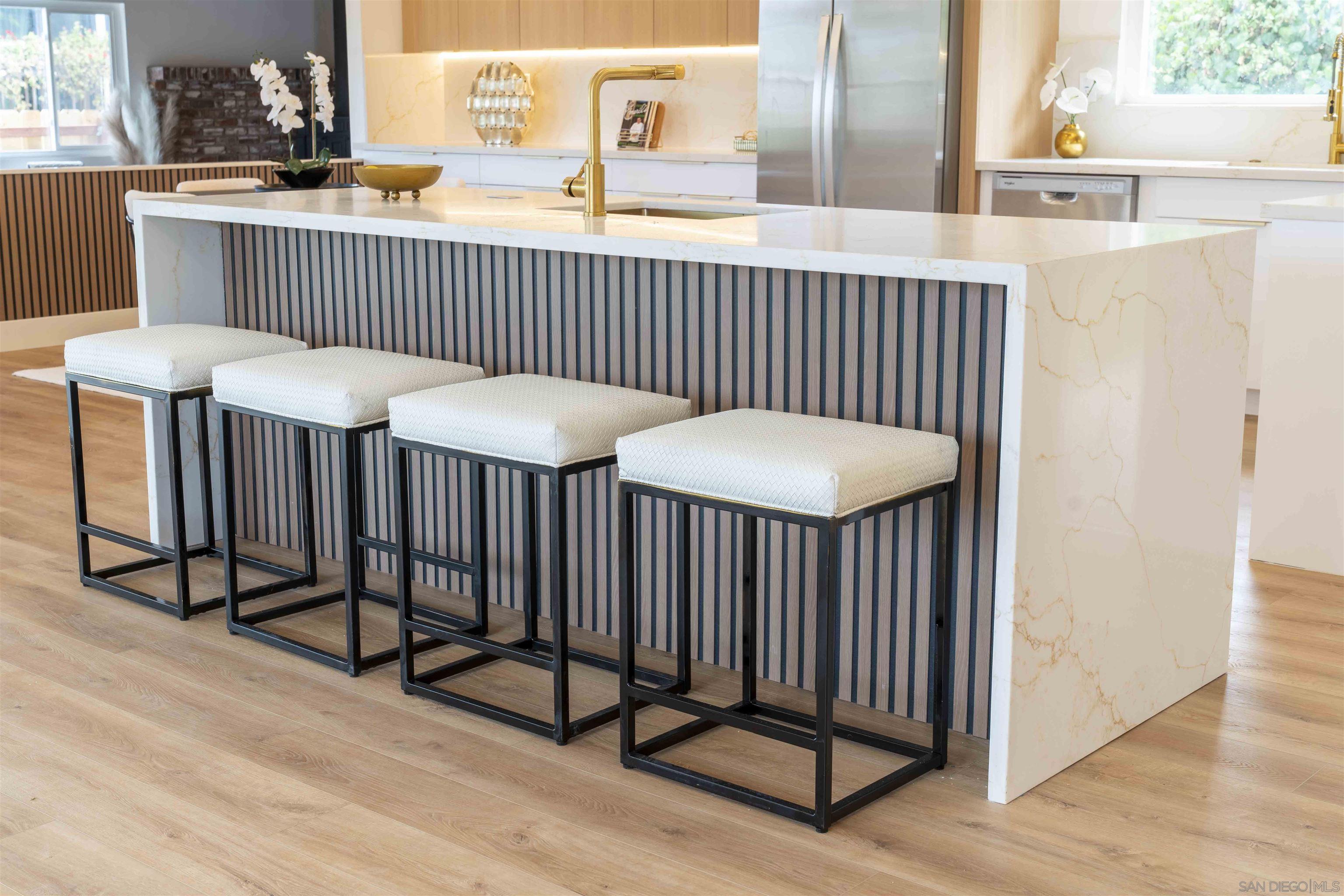 Detail Gallery Image 19 of 68 For 11078  Puebla Dr, La Mesa,  CA 91941 - 4 Beds | 2 Baths