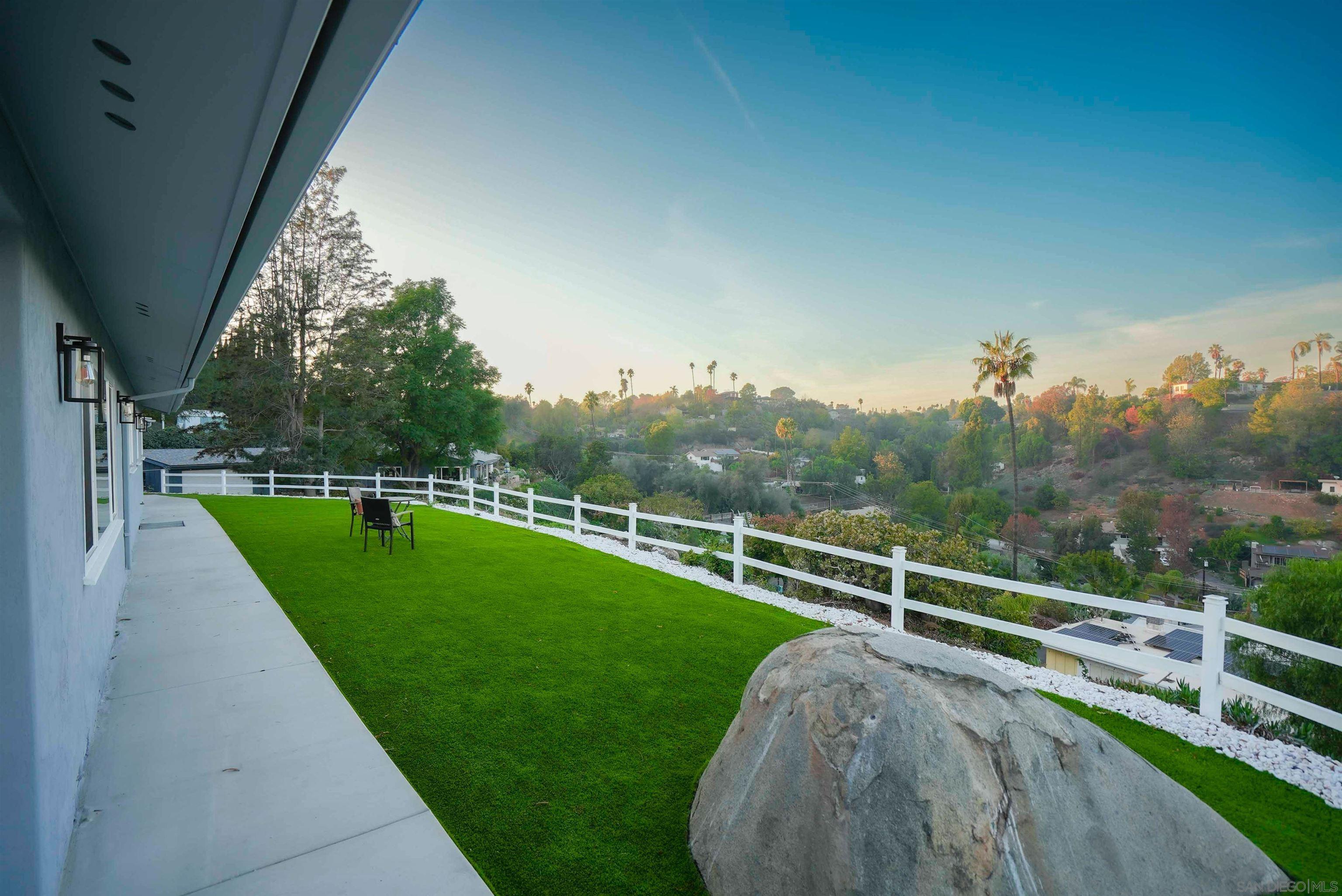 Detail Gallery Image 3 of 68 For 11078  Puebla Dr, La Mesa,  CA 91941 - 4 Beds | 2 Baths