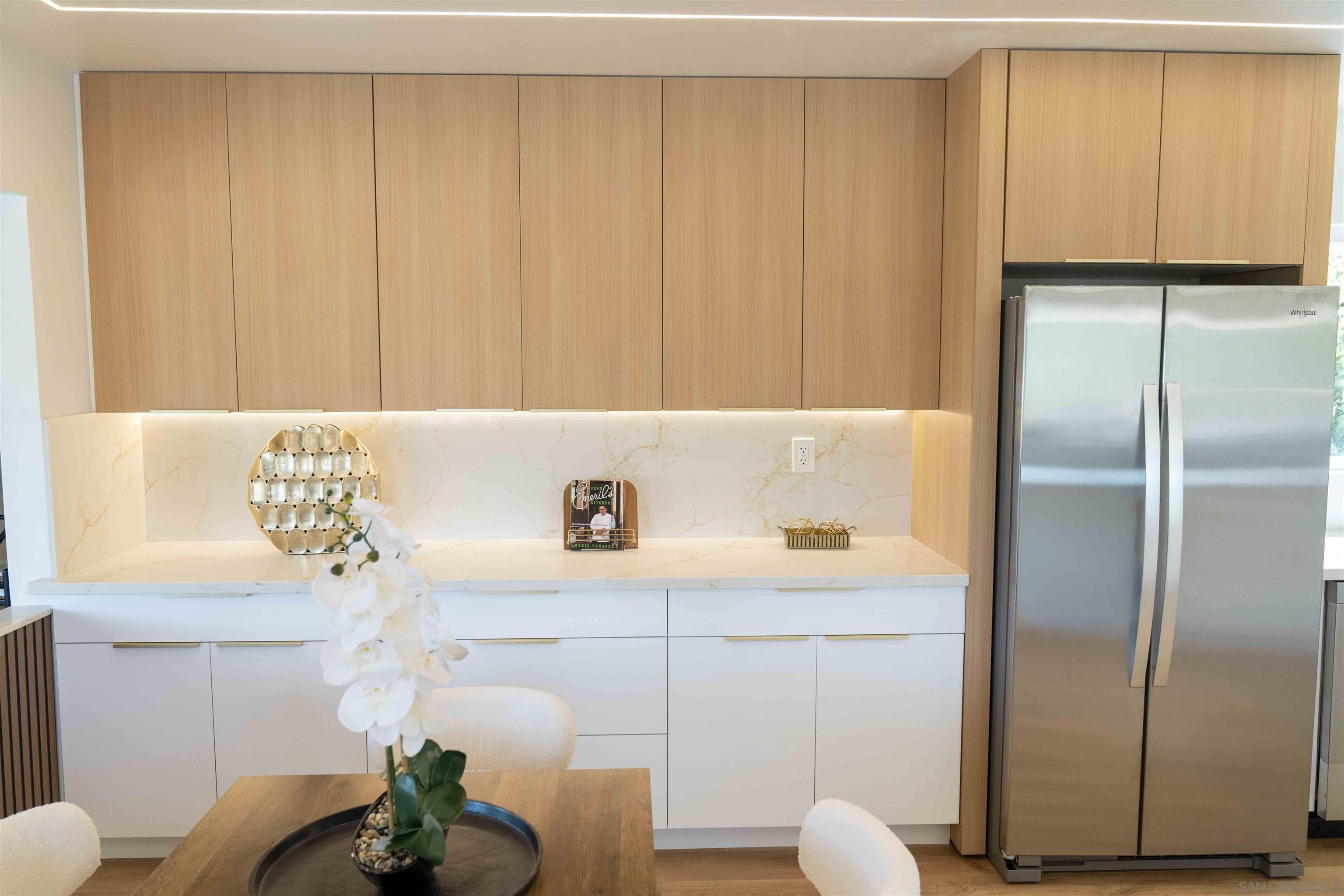 Detail Gallery Image 22 of 68 For 11078  Puebla Dr, La Mesa,  CA 91941 - 4 Beds | 2 Baths