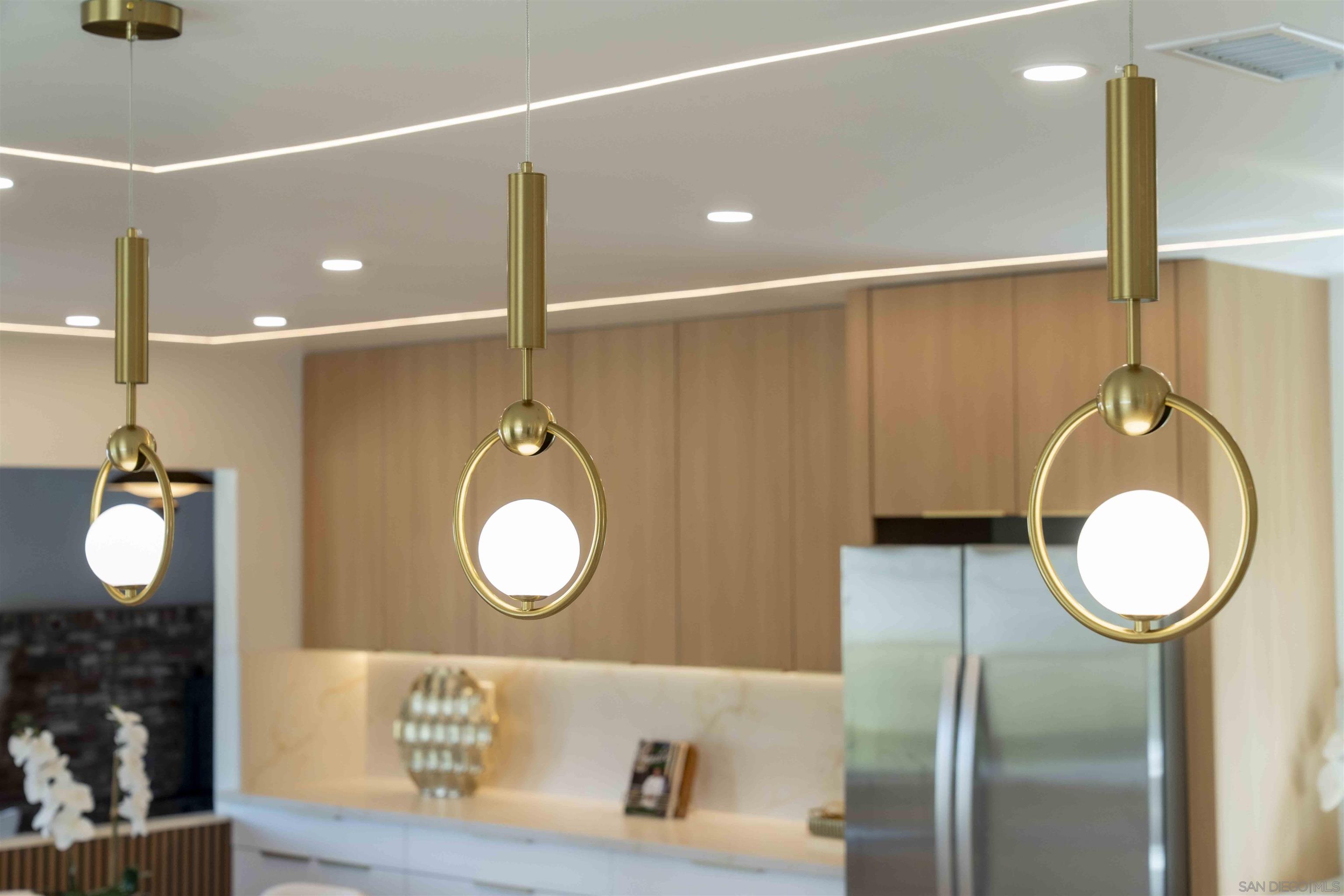 Detail Gallery Image 23 of 68 For 11078  Puebla Dr, La Mesa,  CA 91941 - 4 Beds | 2 Baths