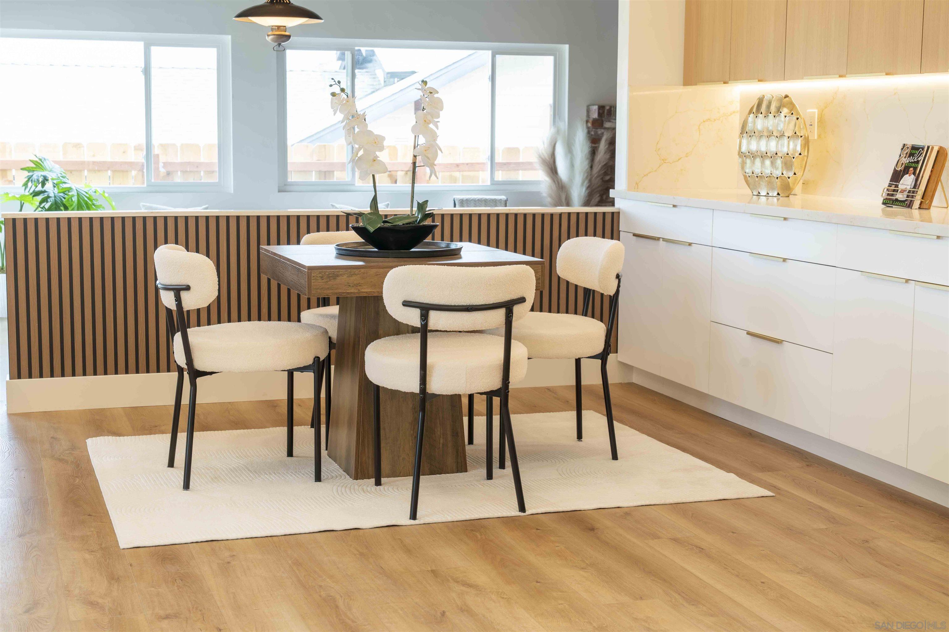 Detail Gallery Image 24 of 68 For 11078  Puebla Dr, La Mesa,  CA 91941 - 4 Beds | 2 Baths