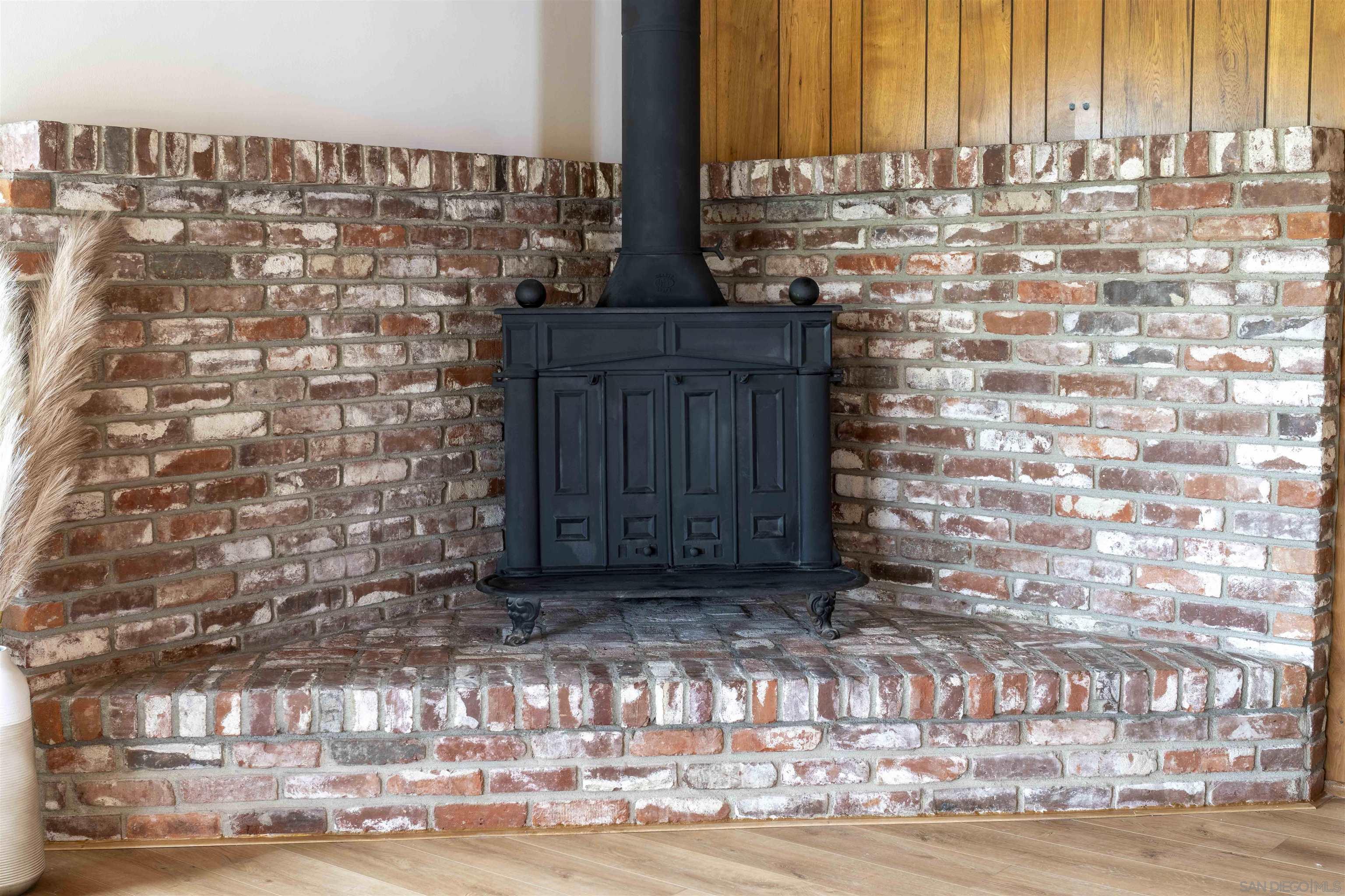 Detail Gallery Image 26 of 68 For 11078  Puebla Dr, La Mesa,  CA 91941 - 4 Beds | 2 Baths