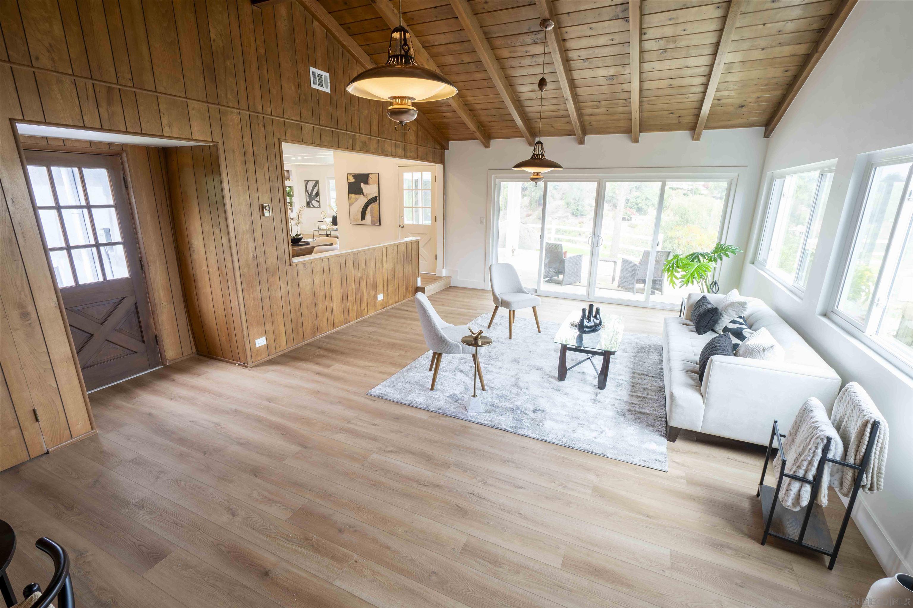 Detail Gallery Image 27 of 68 For 11078  Puebla Dr, La Mesa,  CA 91941 - 4 Beds | 2 Baths