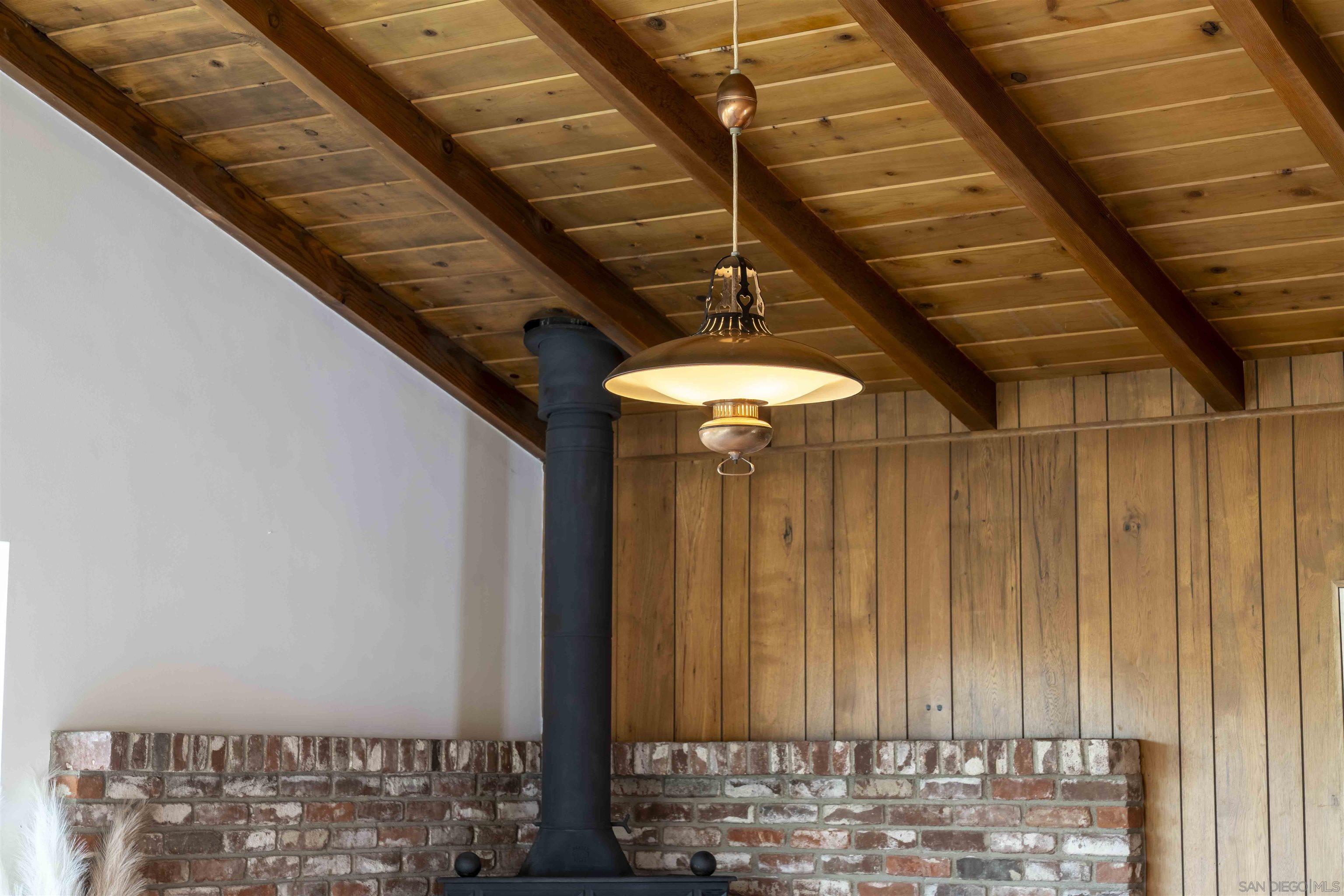 Detail Gallery Image 28 of 68 For 11078  Puebla Dr, La Mesa,  CA 91941 - 4 Beds | 2 Baths