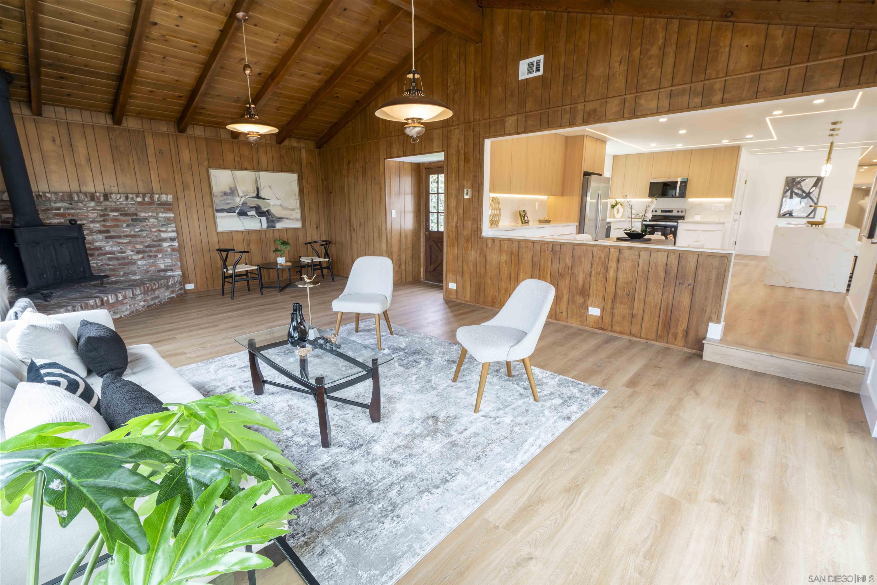 Detail Gallery Image 29 of 68 For 11078  Puebla Dr, La Mesa,  CA 91941 - 4 Beds | 2 Baths