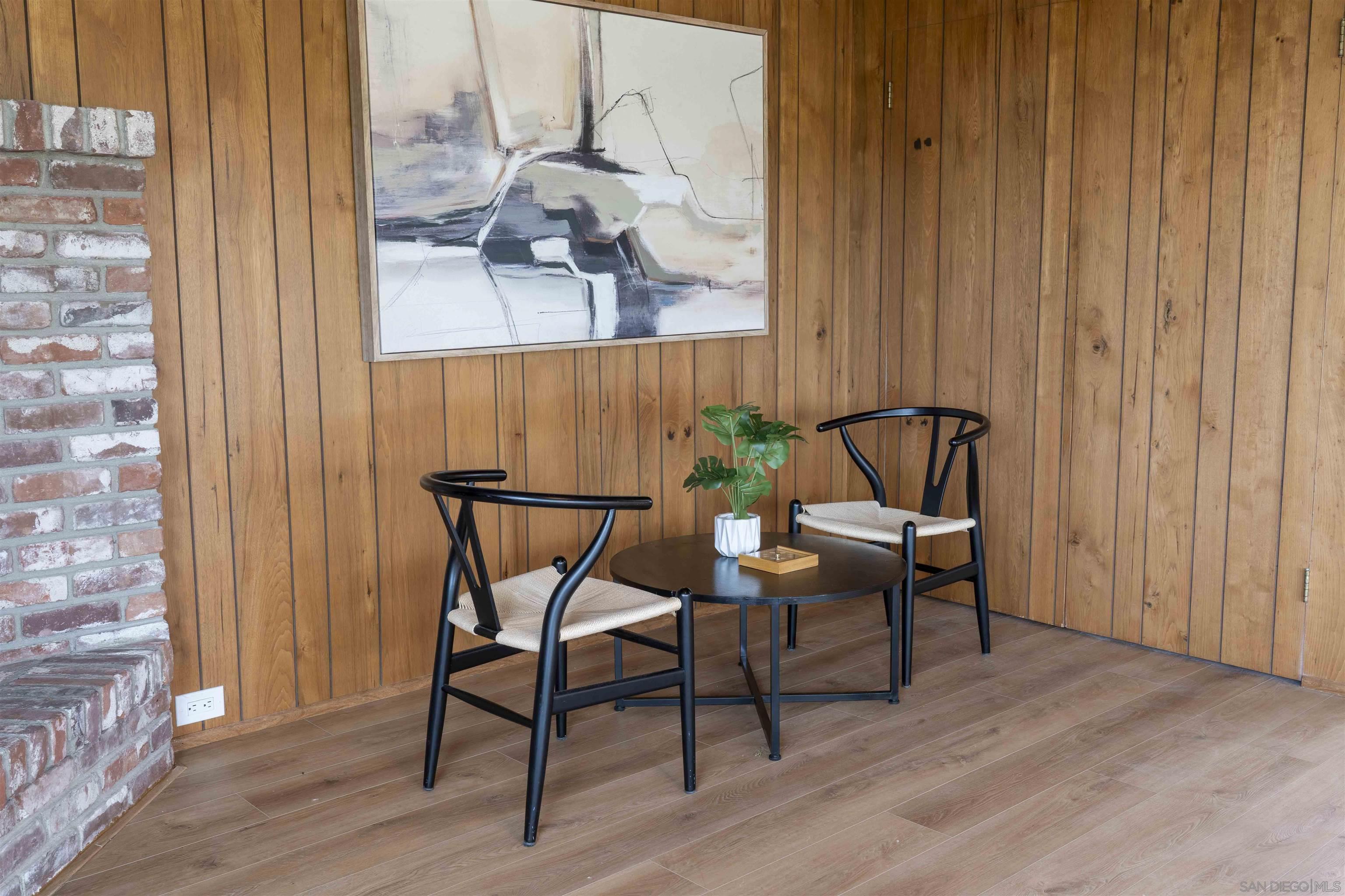 Detail Gallery Image 30 of 68 For 11078  Puebla Dr, La Mesa,  CA 91941 - 4 Beds | 2 Baths