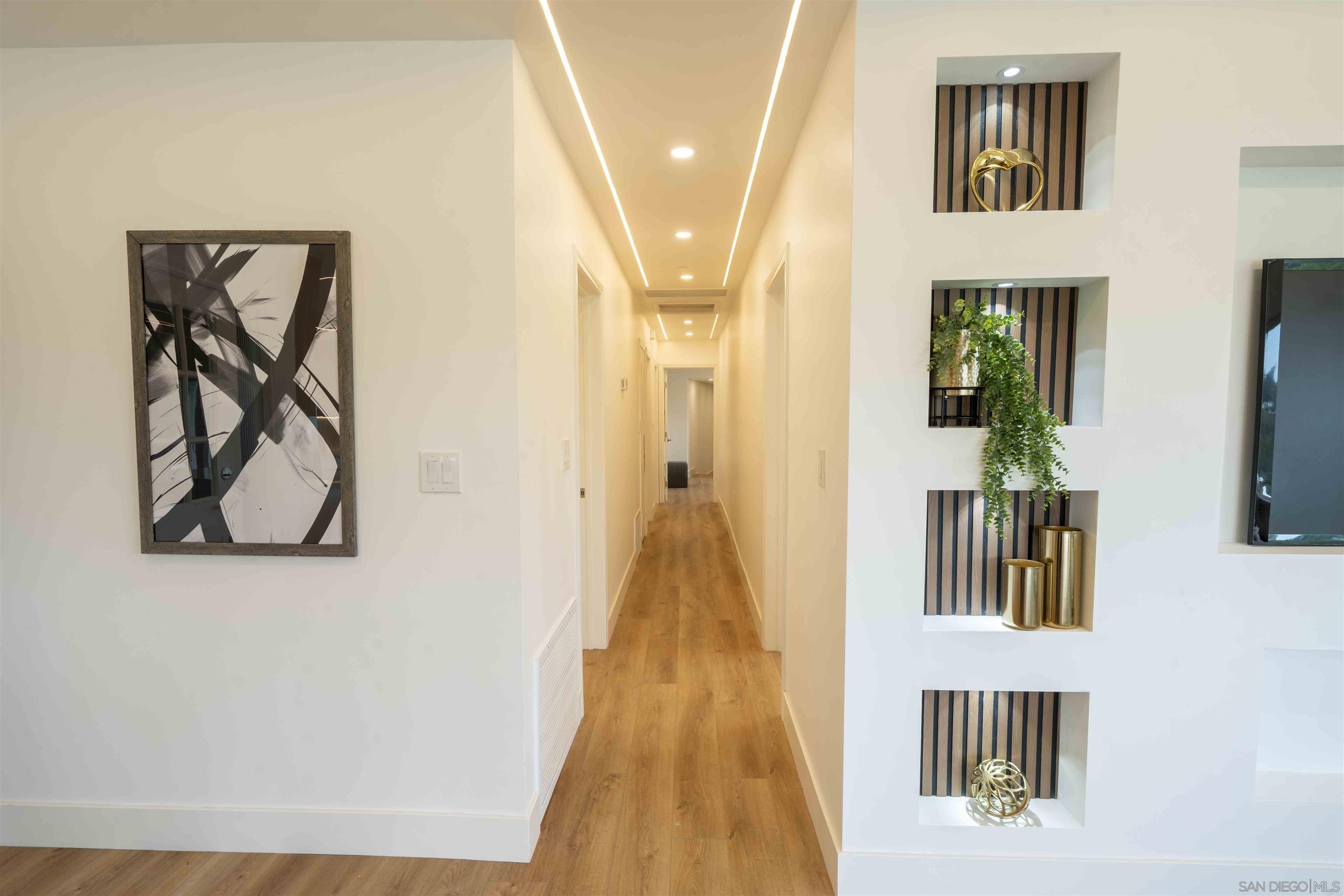 Detail Gallery Image 32 of 68 For 11078  Puebla Dr, La Mesa,  CA 91941 - 4 Beds | 2 Baths