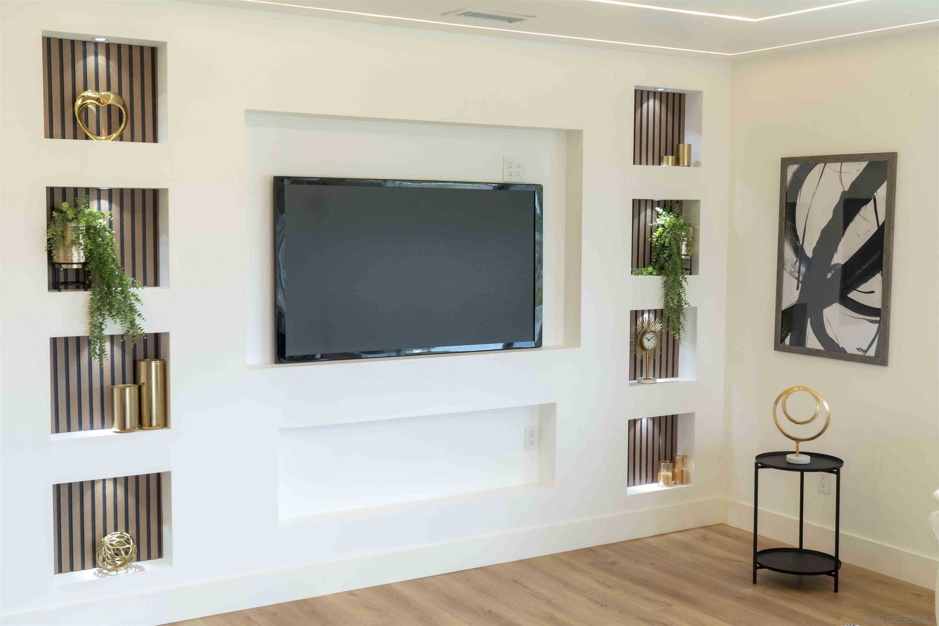 Detail Gallery Image 33 of 68 For 11078  Puebla Dr, La Mesa,  CA 91941 - 4 Beds | 2 Baths