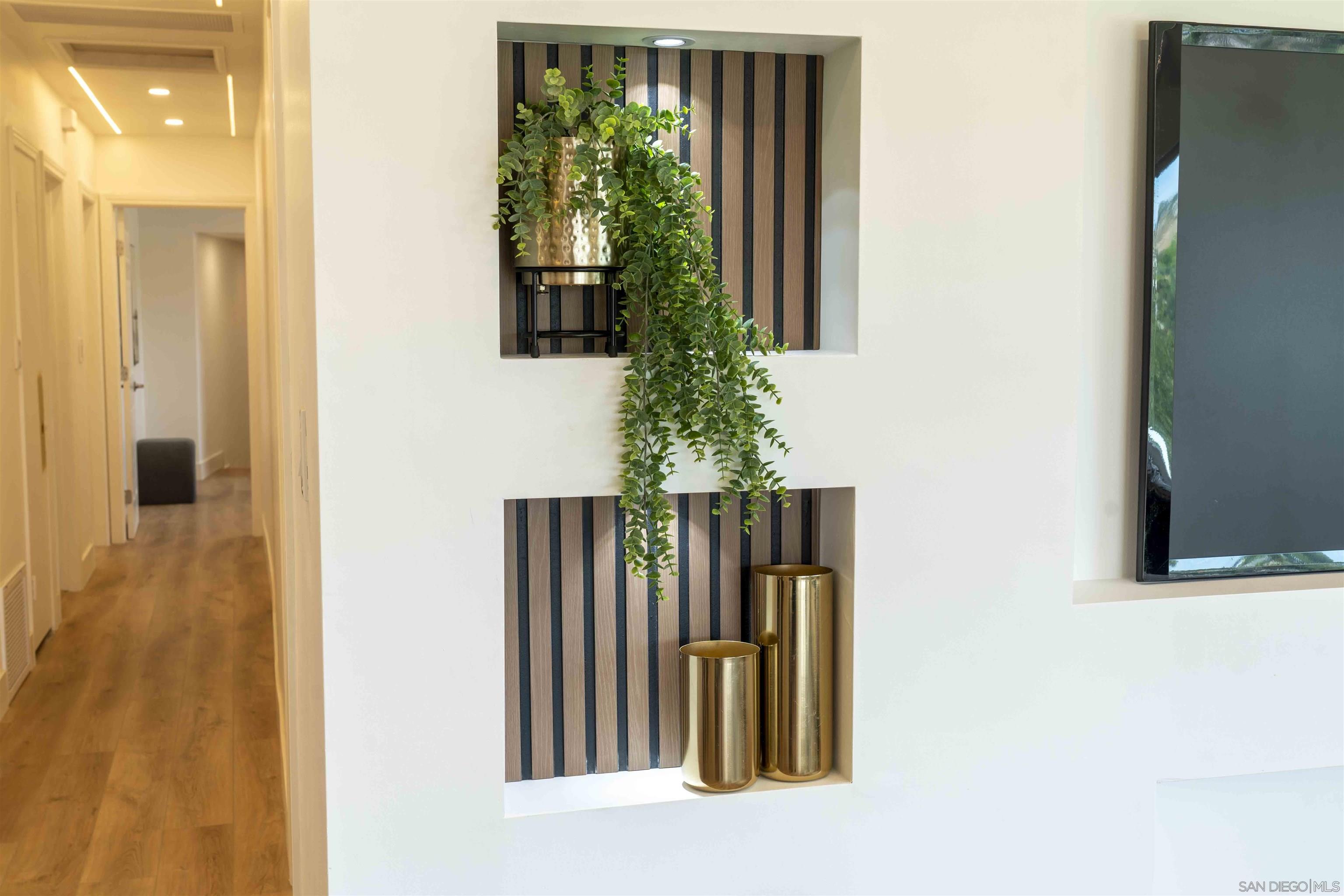 Detail Gallery Image 34 of 68 For 11078  Puebla Dr, La Mesa,  CA 91941 - 4 Beds | 2 Baths