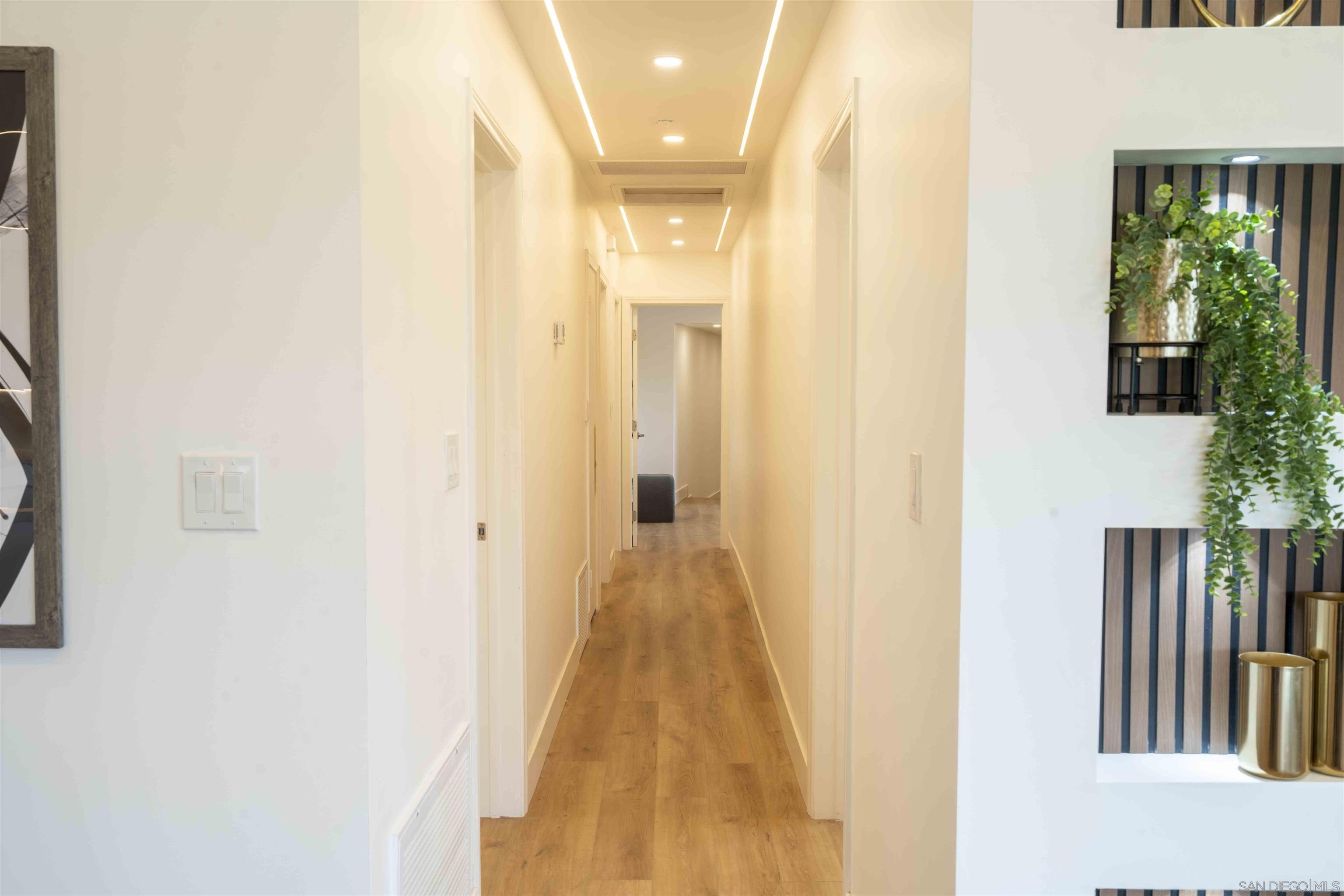 Detail Gallery Image 35 of 68 For 11078  Puebla Dr, La Mesa,  CA 91941 - 4 Beds | 2 Baths